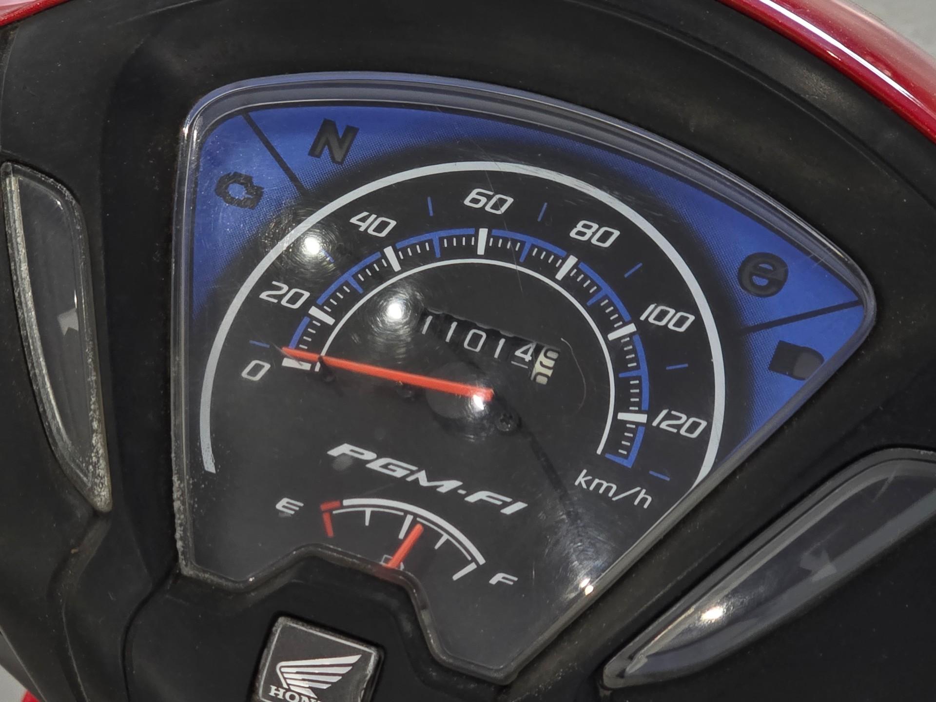 Foto número 334275 do veiculo