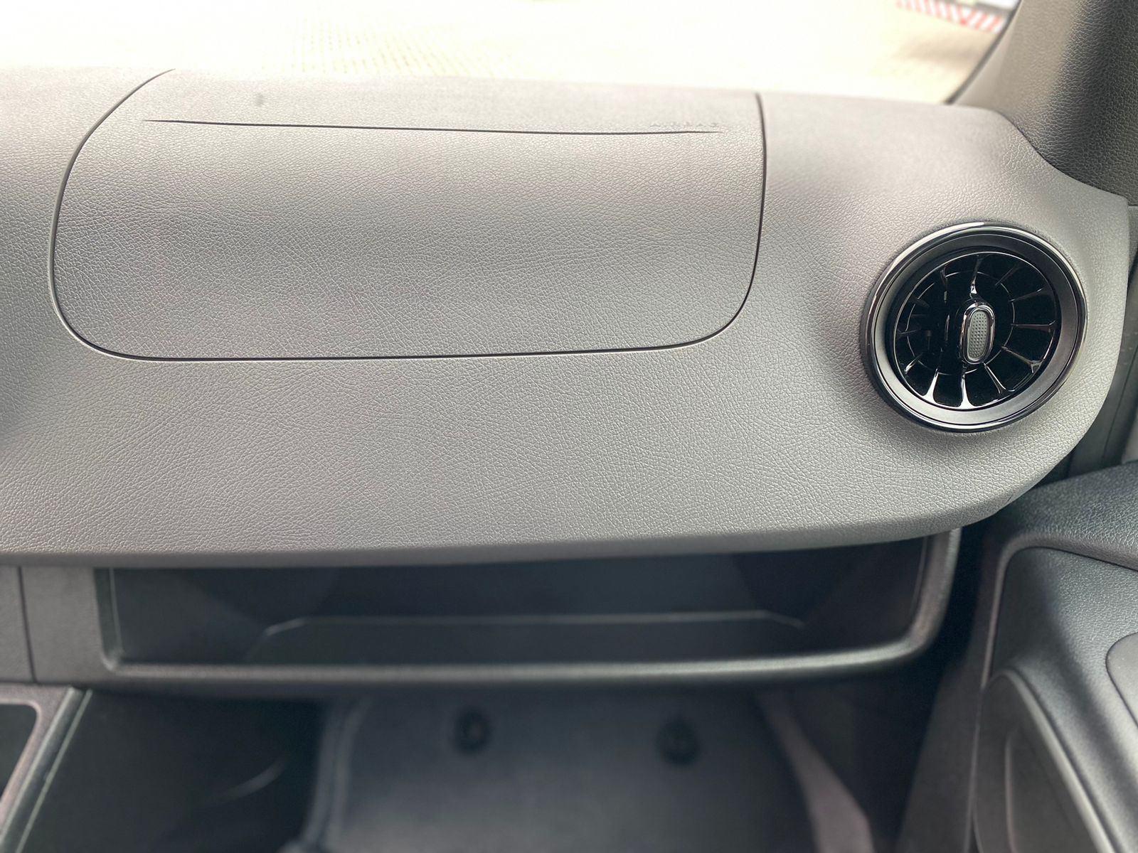 Foto número 321074 do veiculo