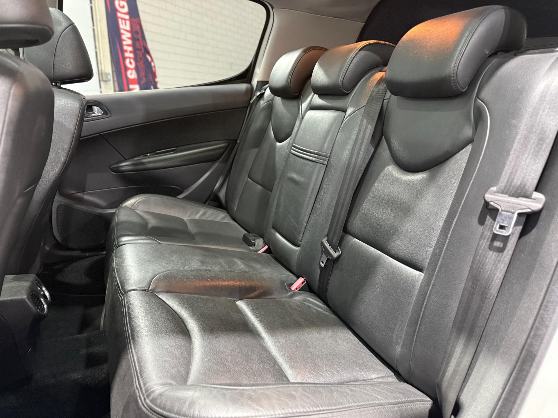 Foto número 335118 do veiculo