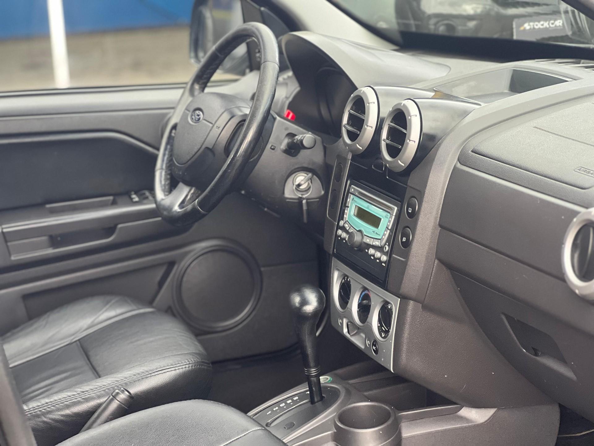 Foto número 358018 do veiculo