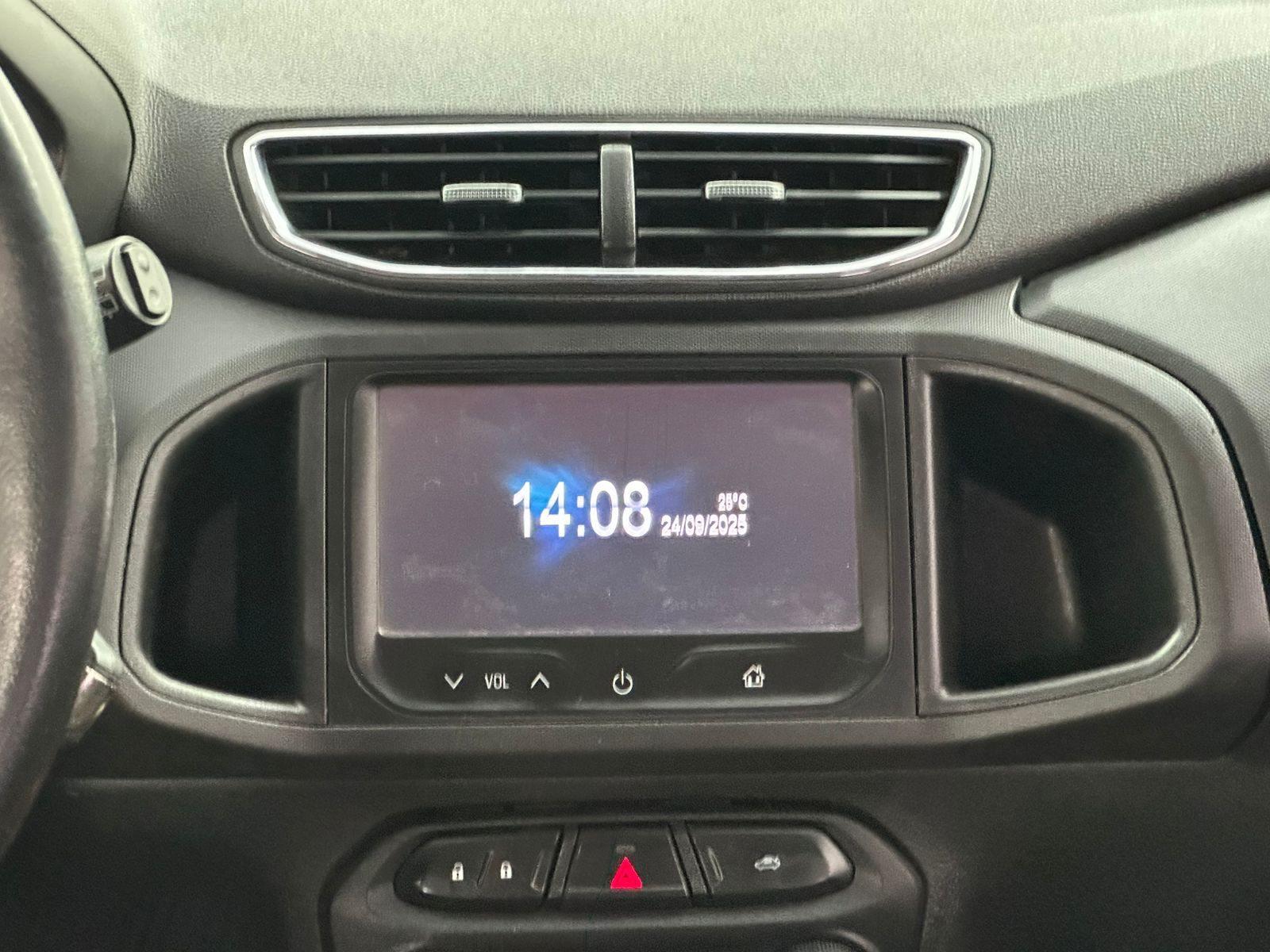 Foto número 348436 do veiculo