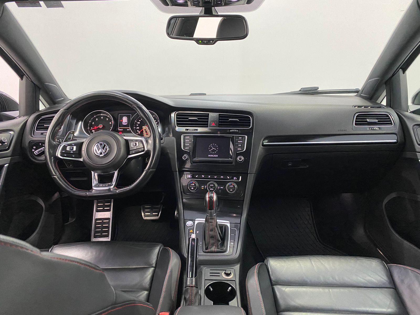 Foto número 326233 do veiculo