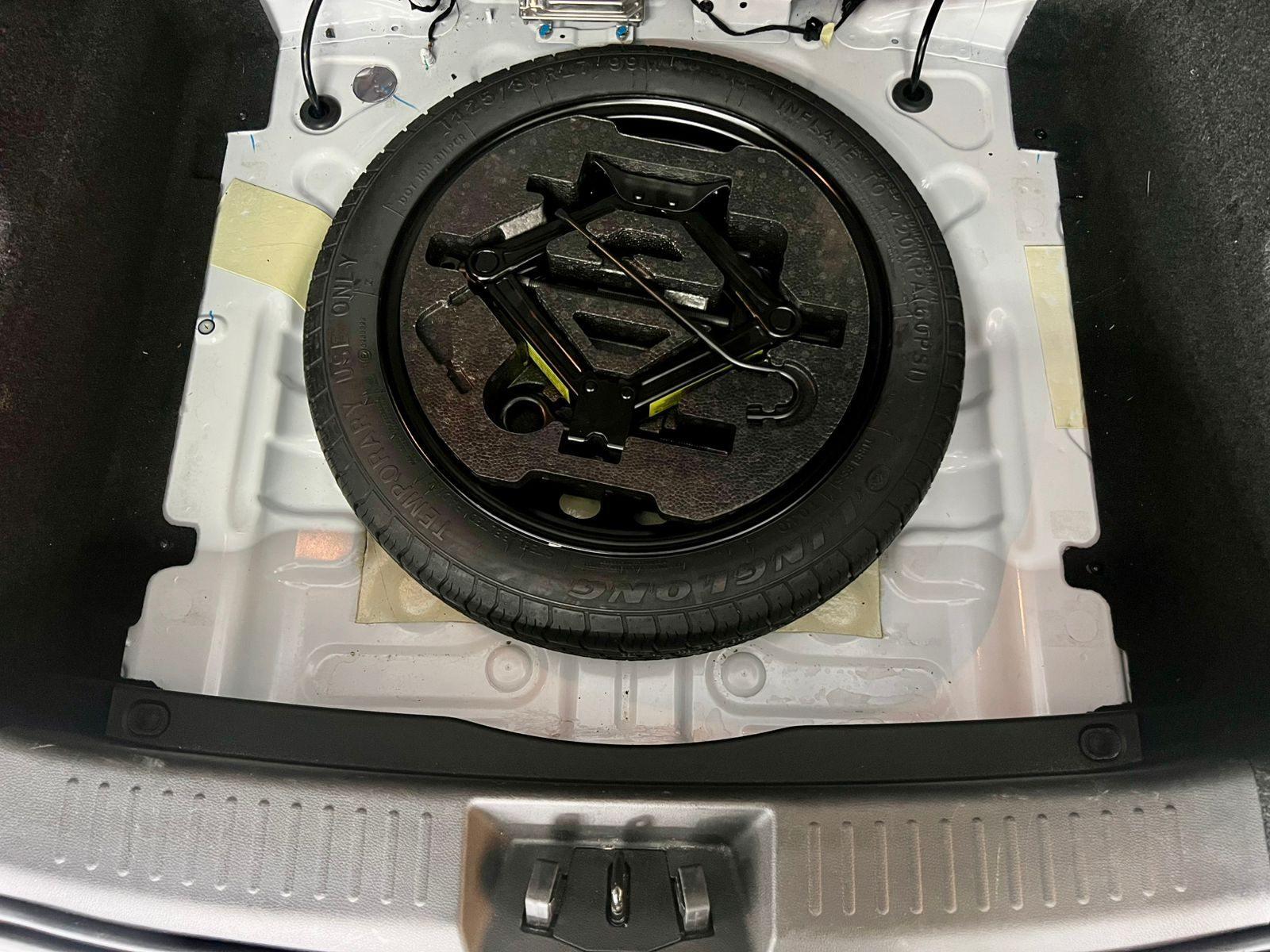 Foto número 344414 do veiculo