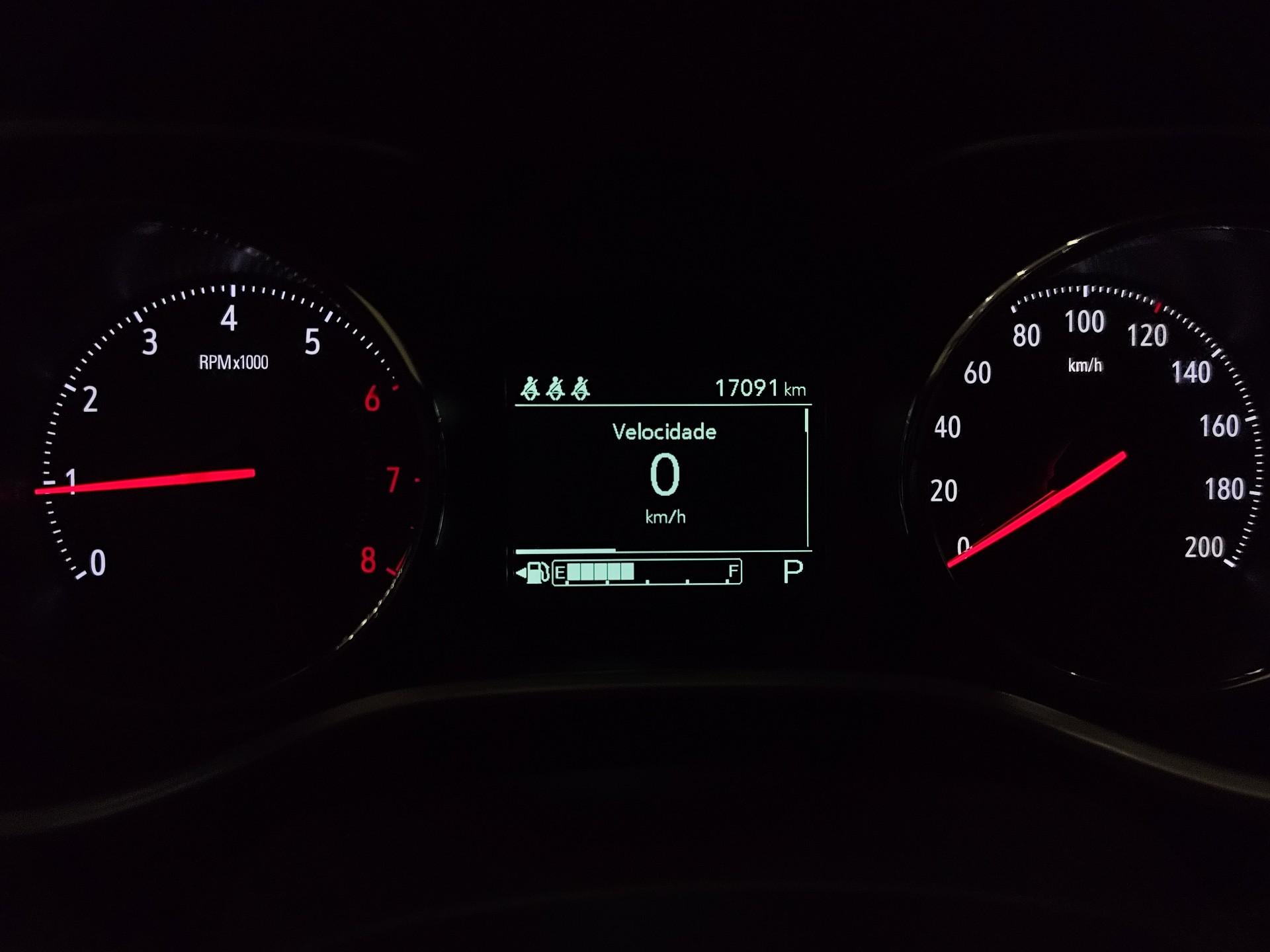 Foto número 354164 do veiculo