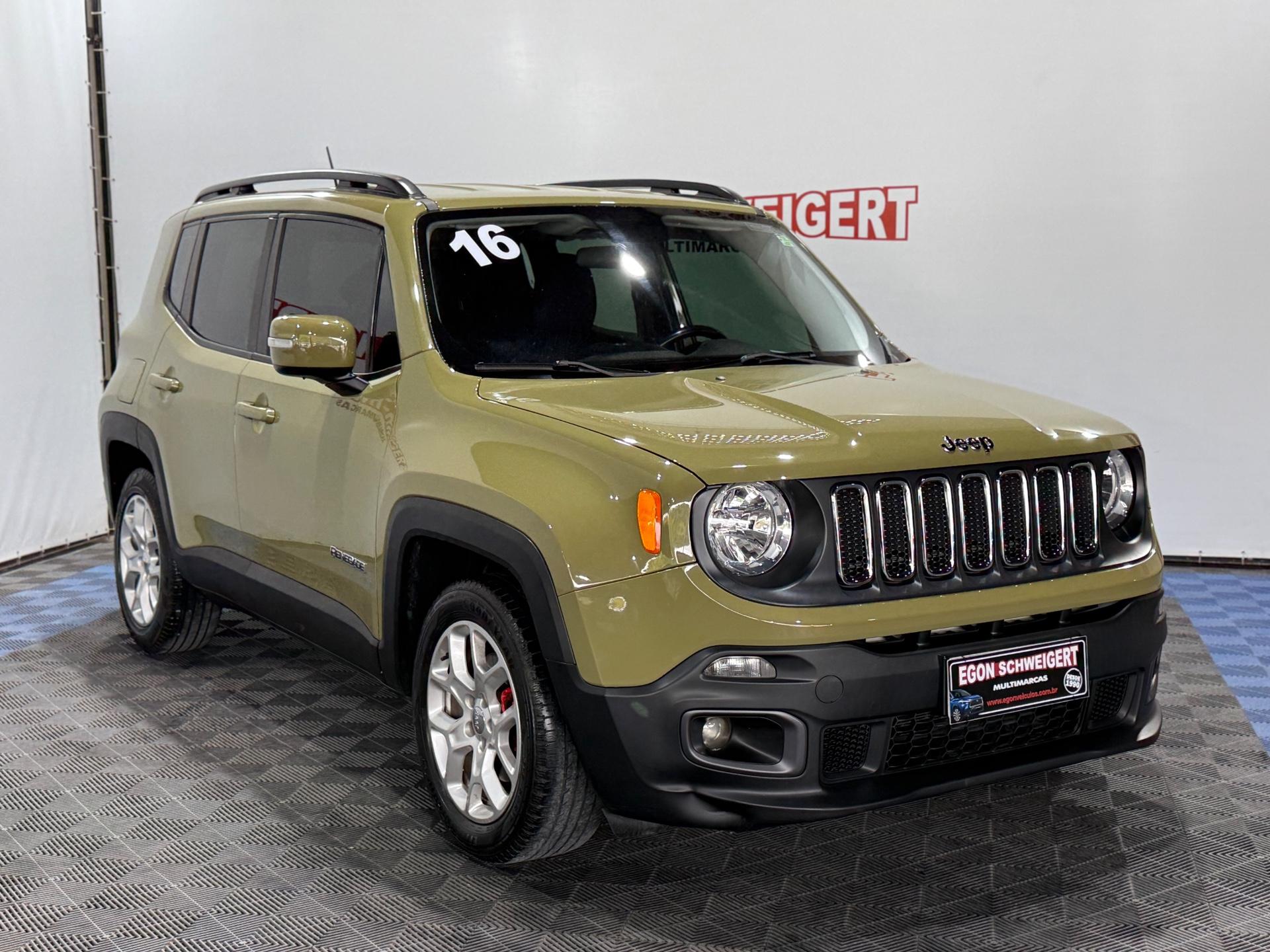 Foto número 353081 do veiculo