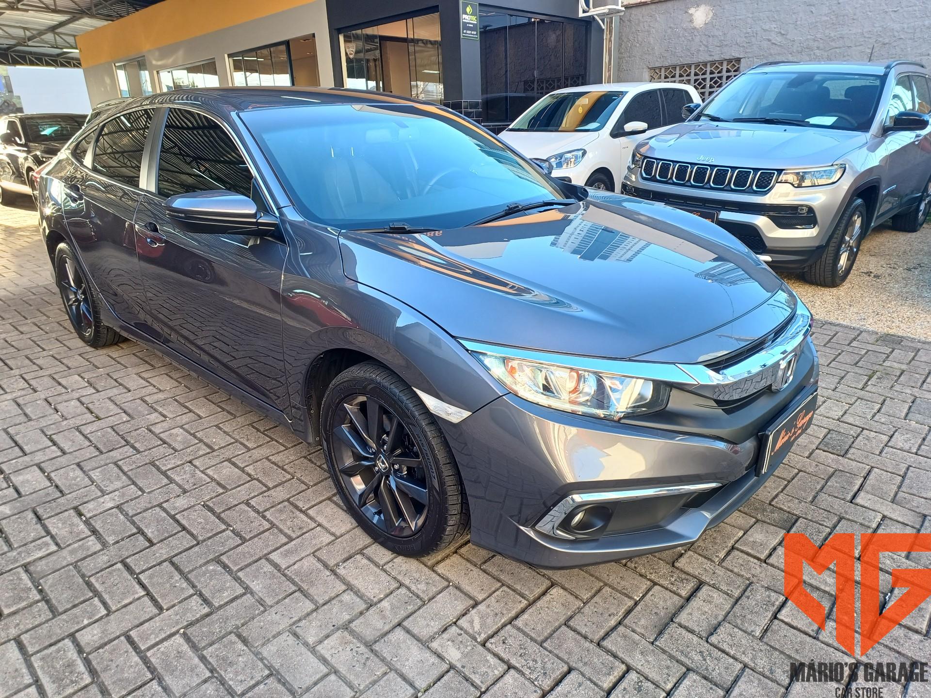 Foto número 337895 do veiculo