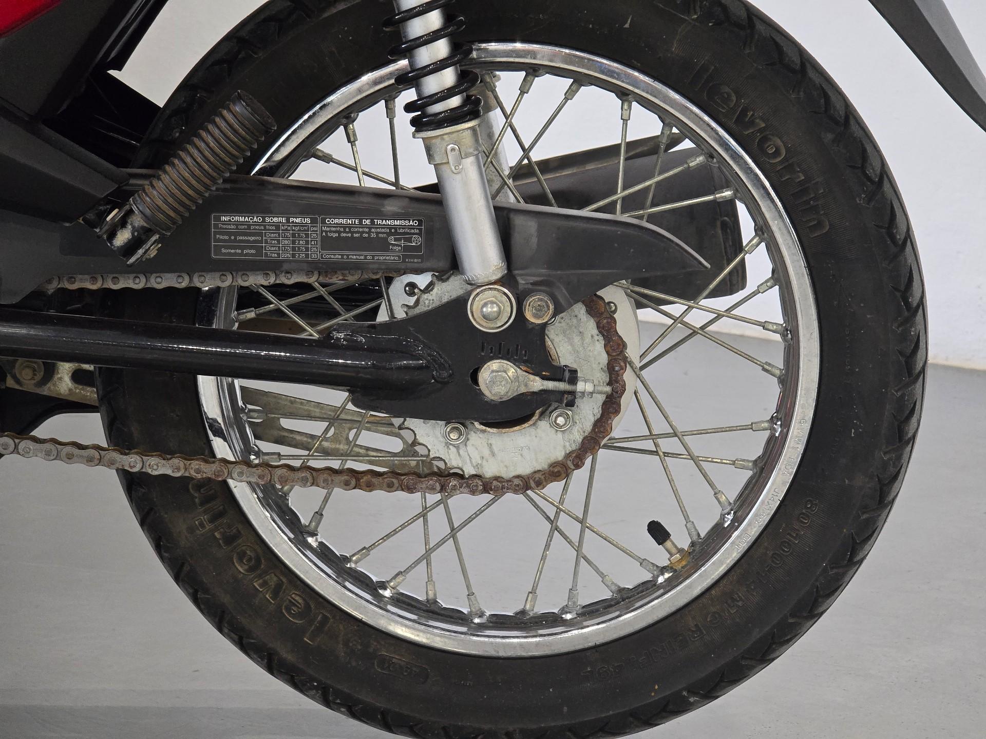 Foto número 334274 do veiculo