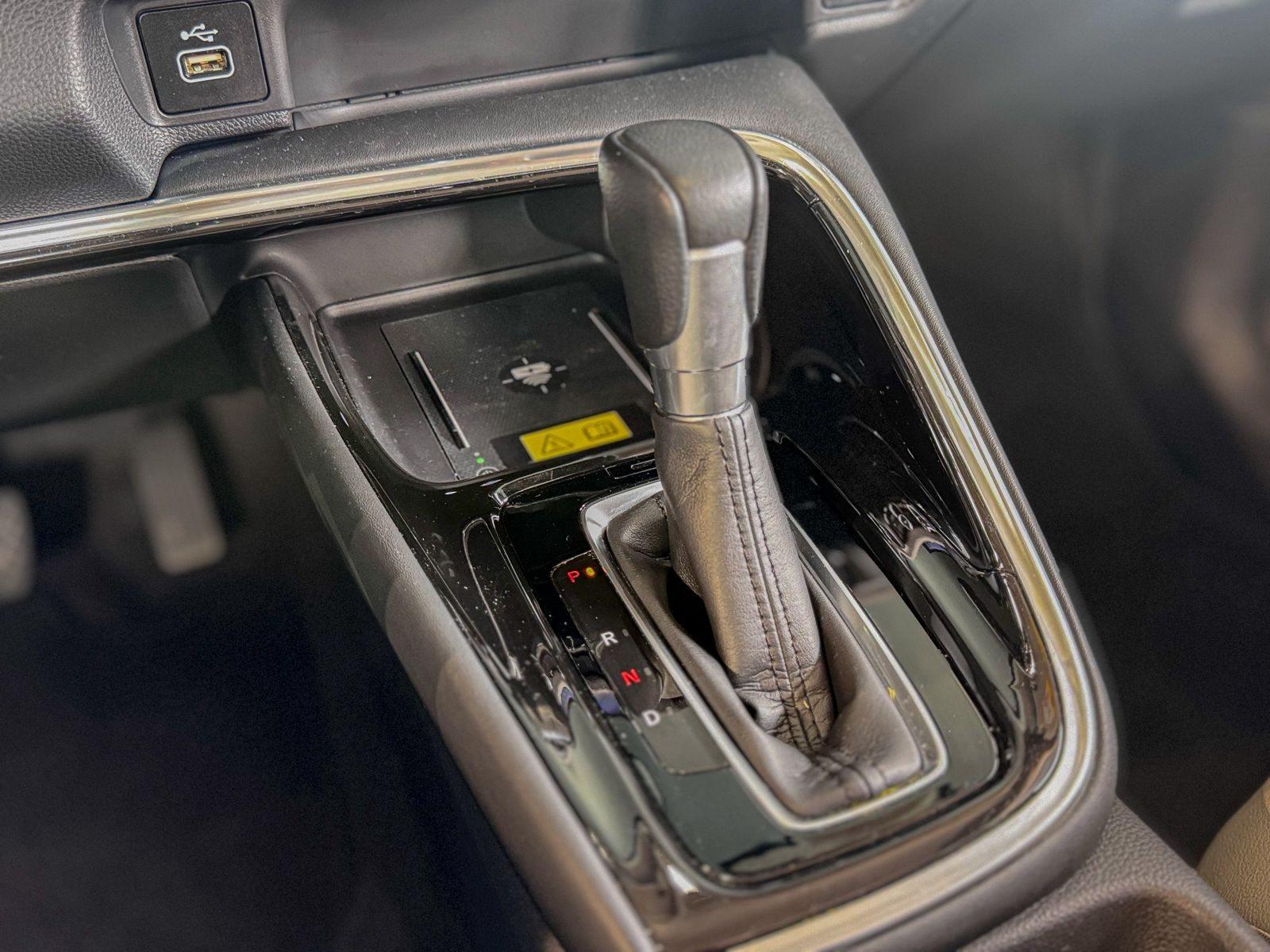 Foto número 337838 do veiculo