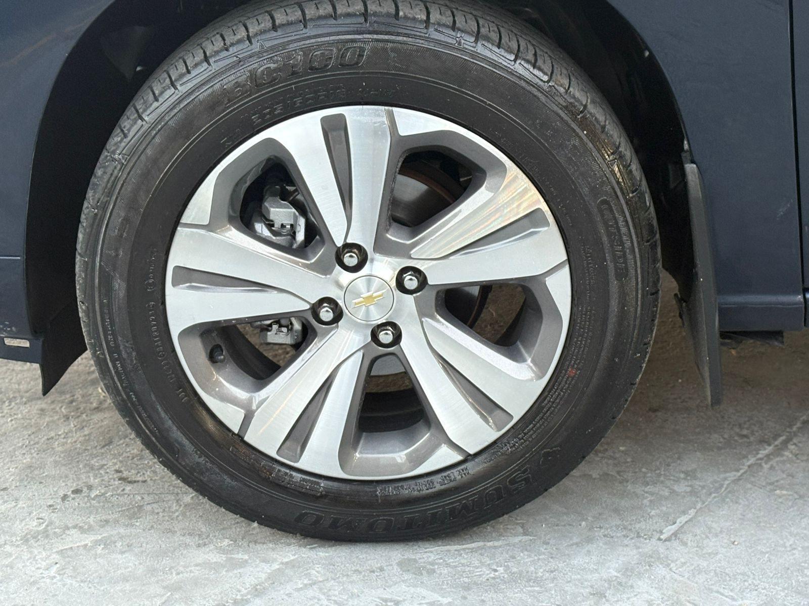 Foto número 346678 do veiculo