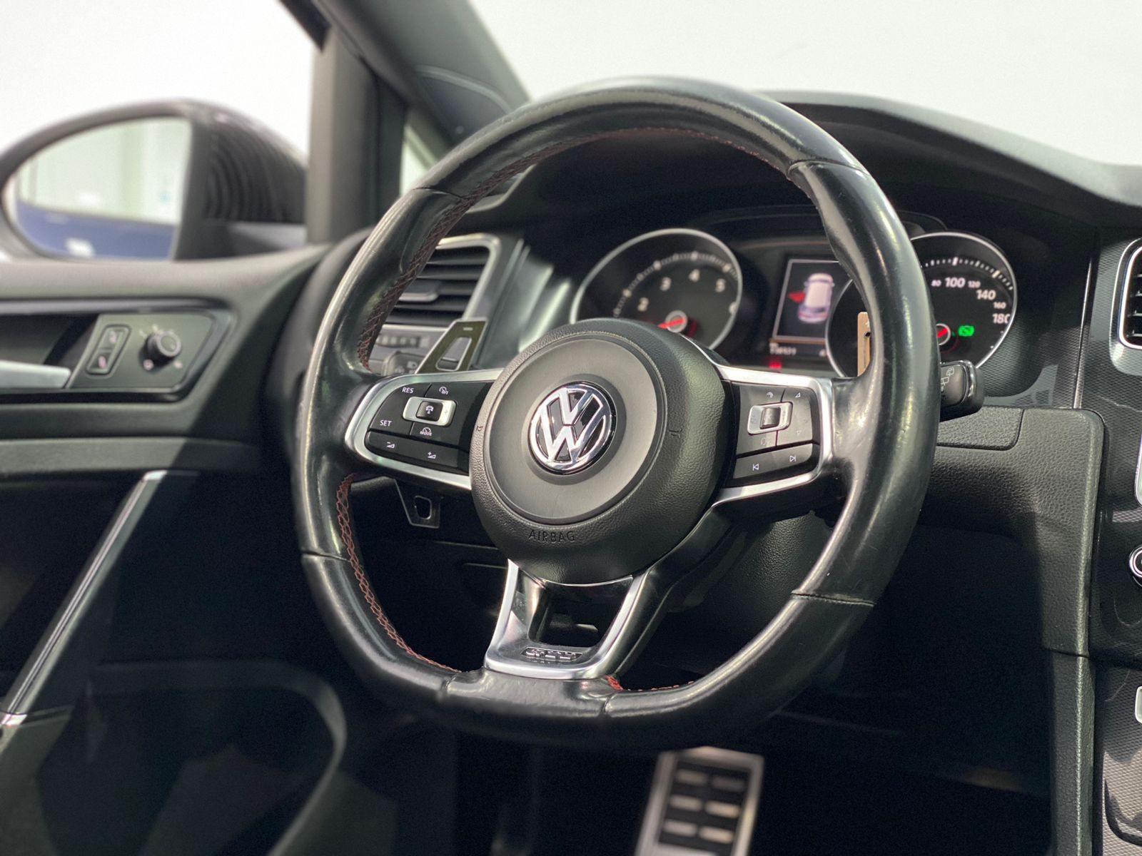 Foto número 326254 do veiculo