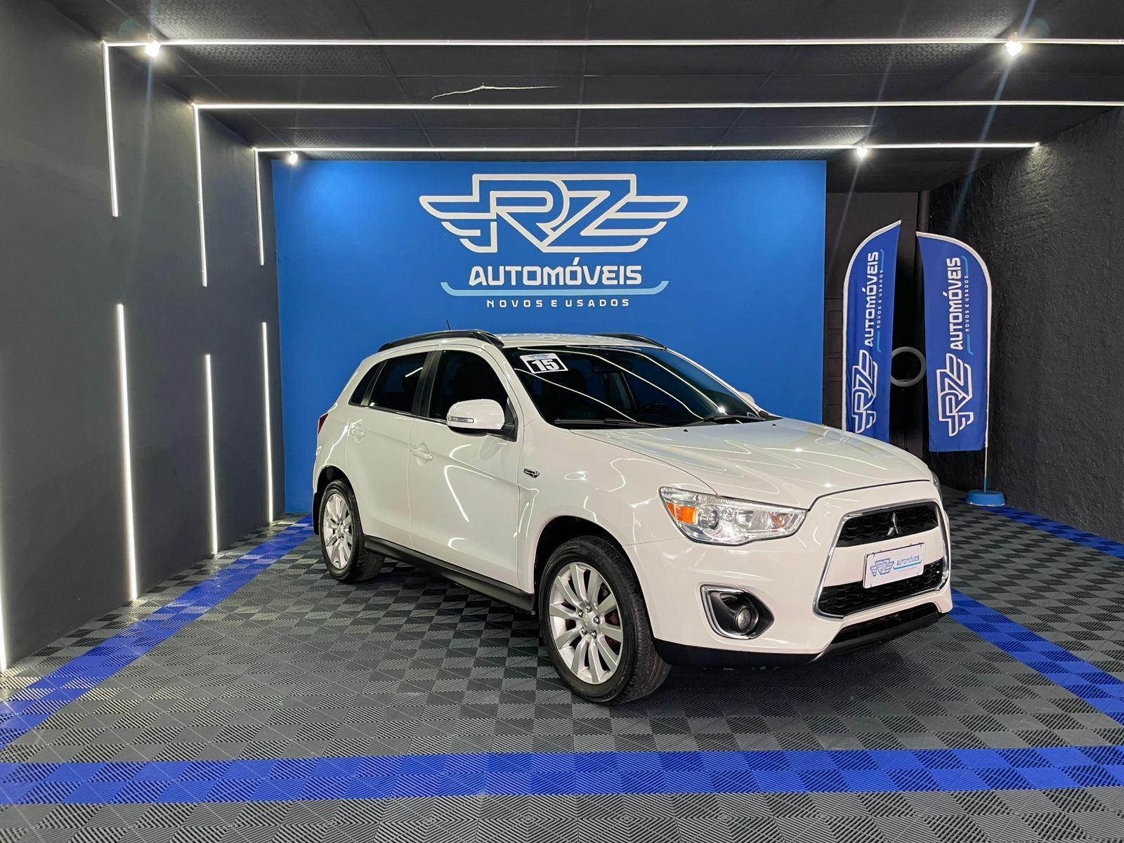 Foto número 331862 do veiculo