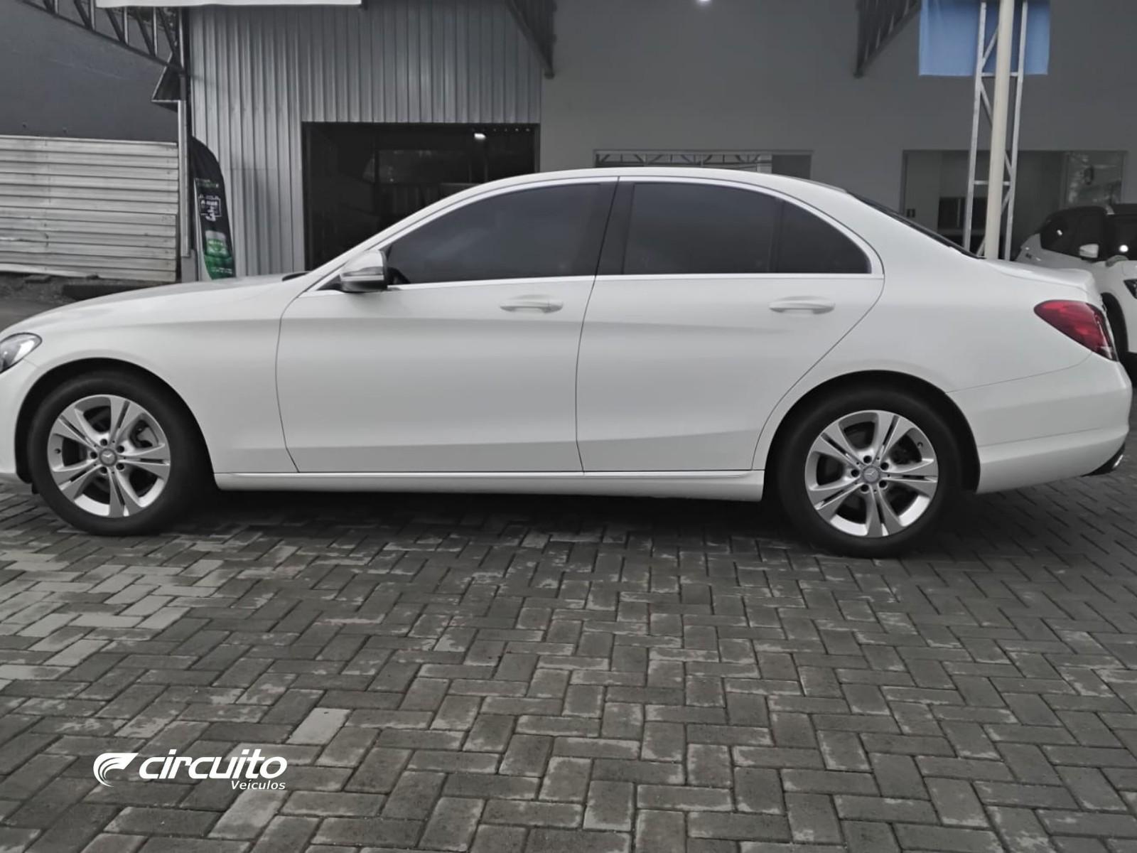 Foto número 357232 do veiculo