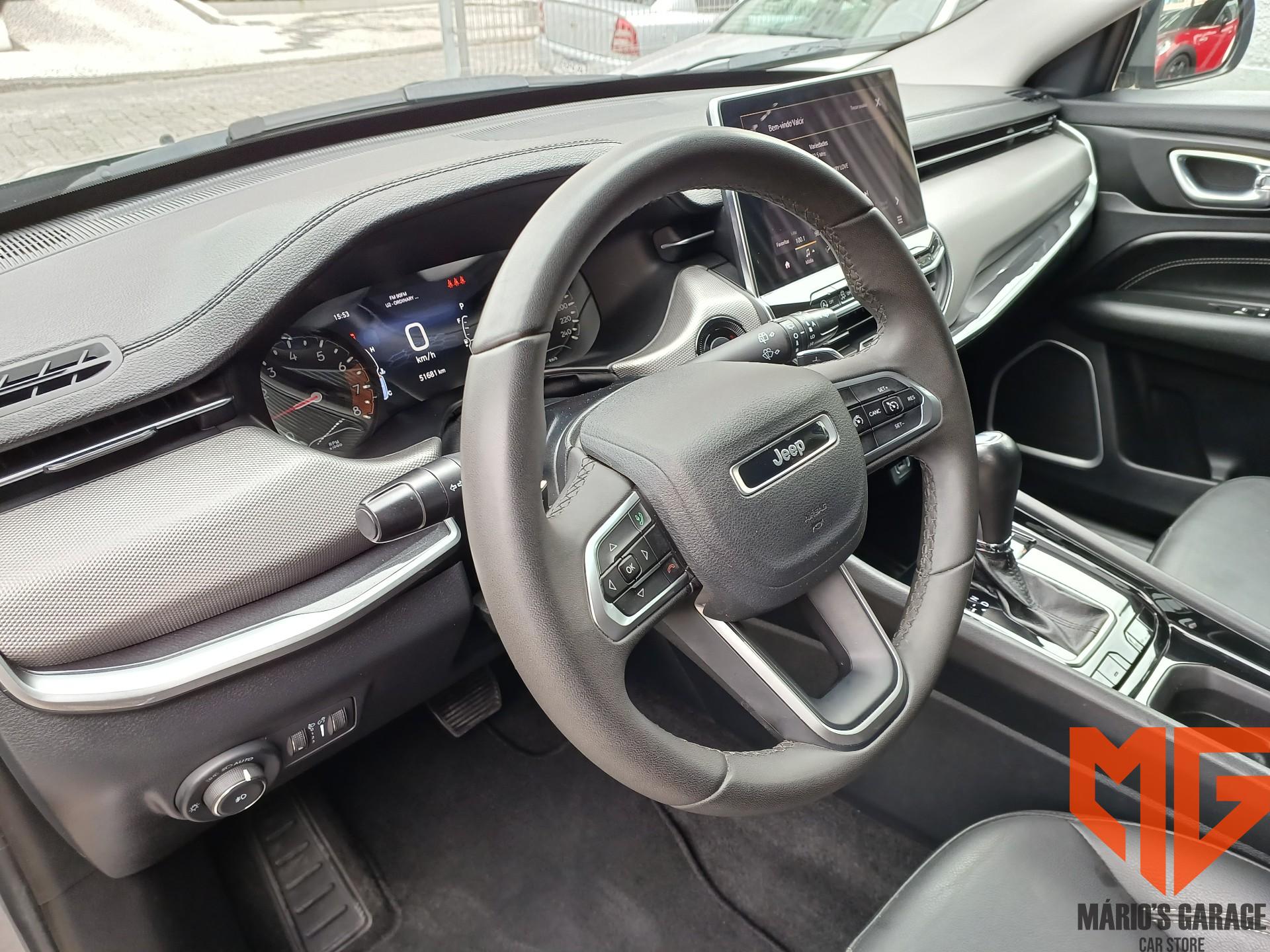 Foto número 330245 do veiculo