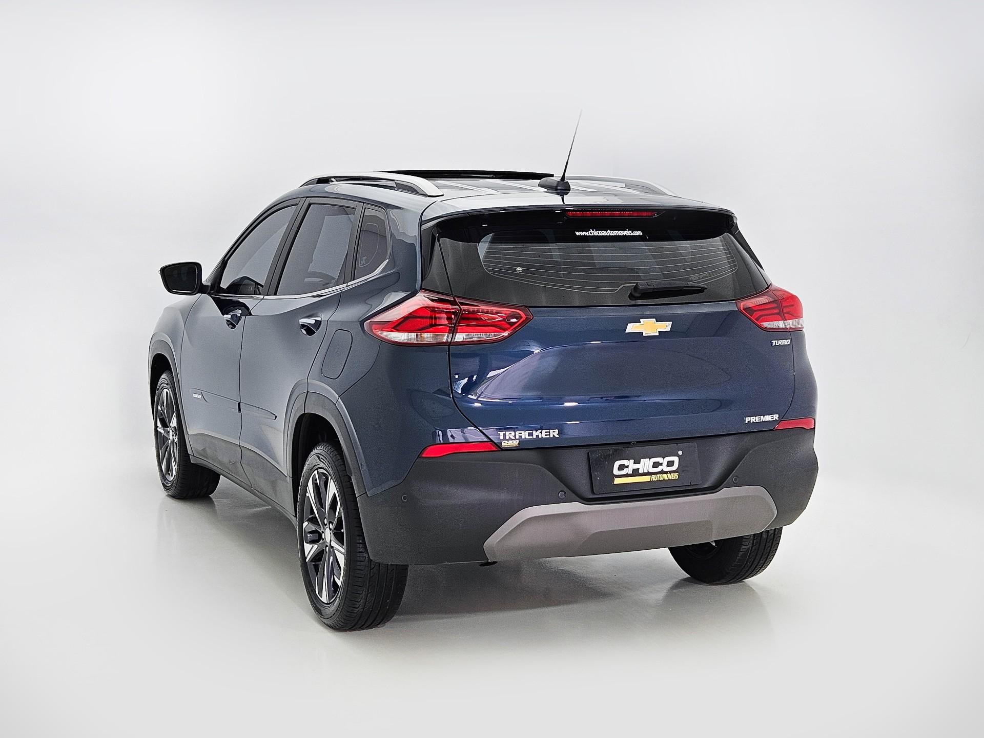 Foto número 321646 do veiculo