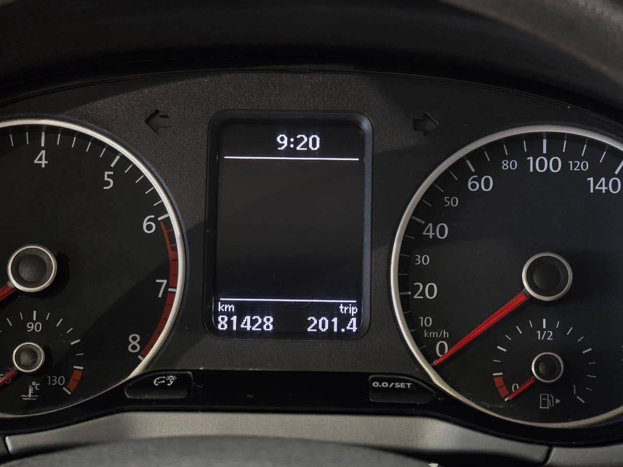 Foto número 335982 do veiculo