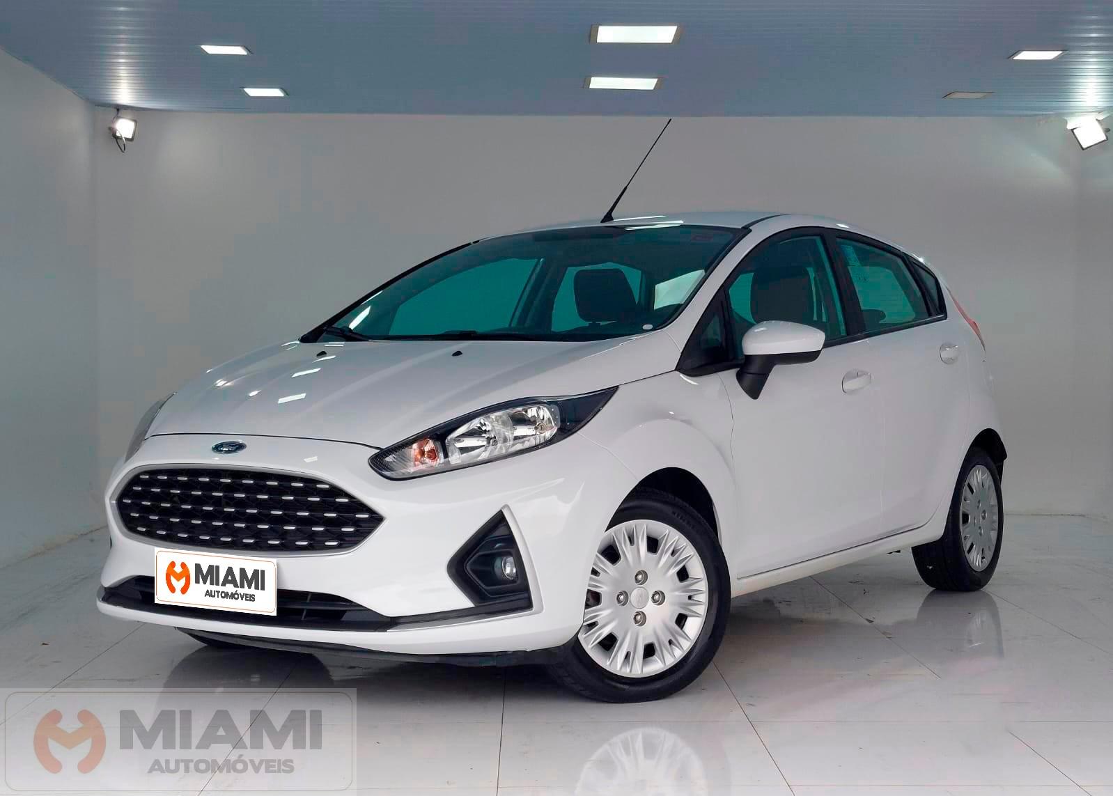 Foto número 322510 do veiculo