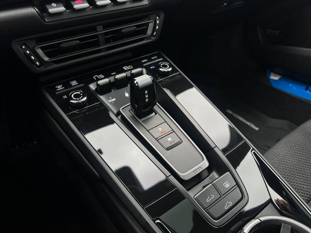 Foto número 337206 do veiculo