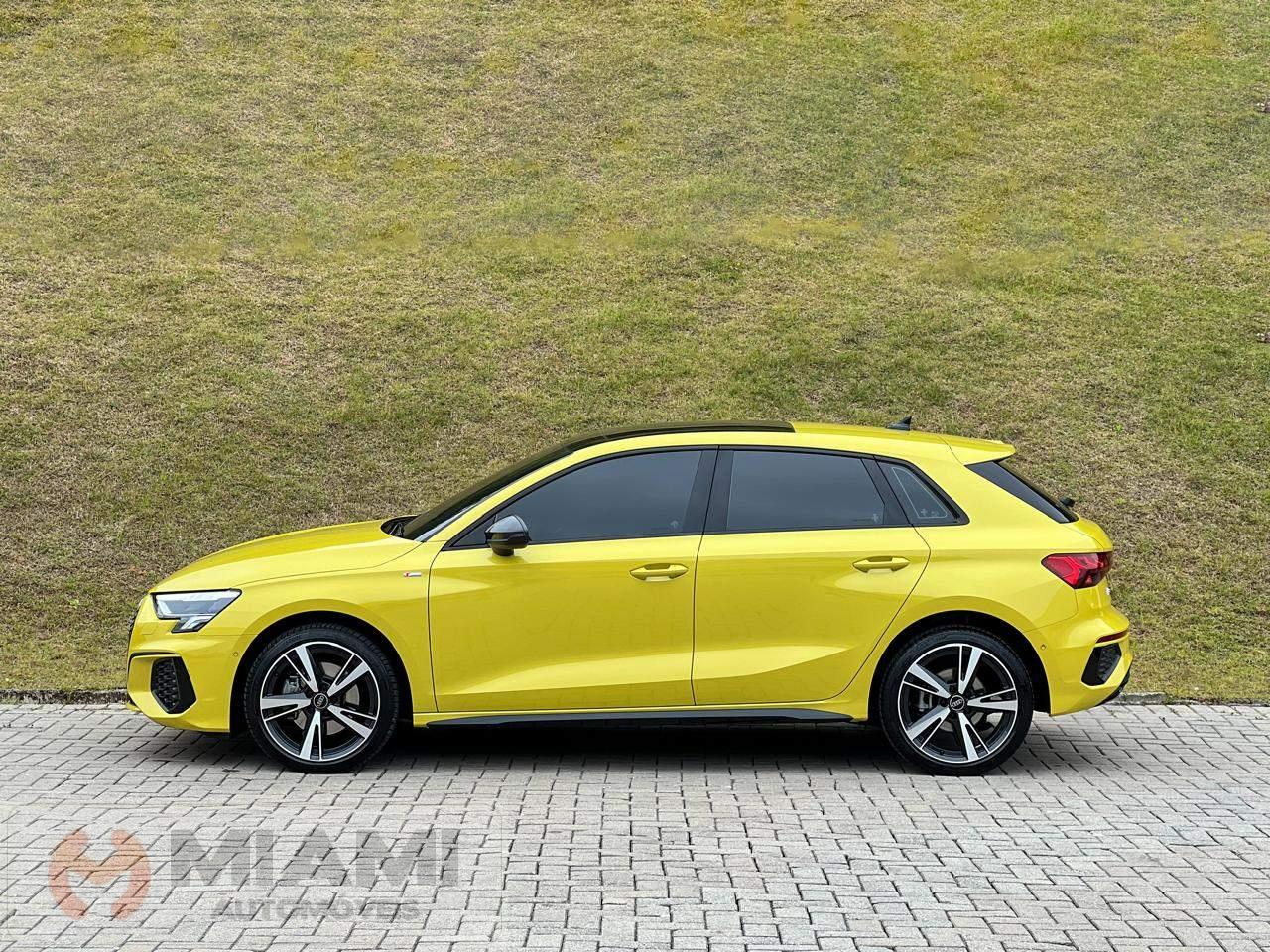 Foto número 327734 do veiculo