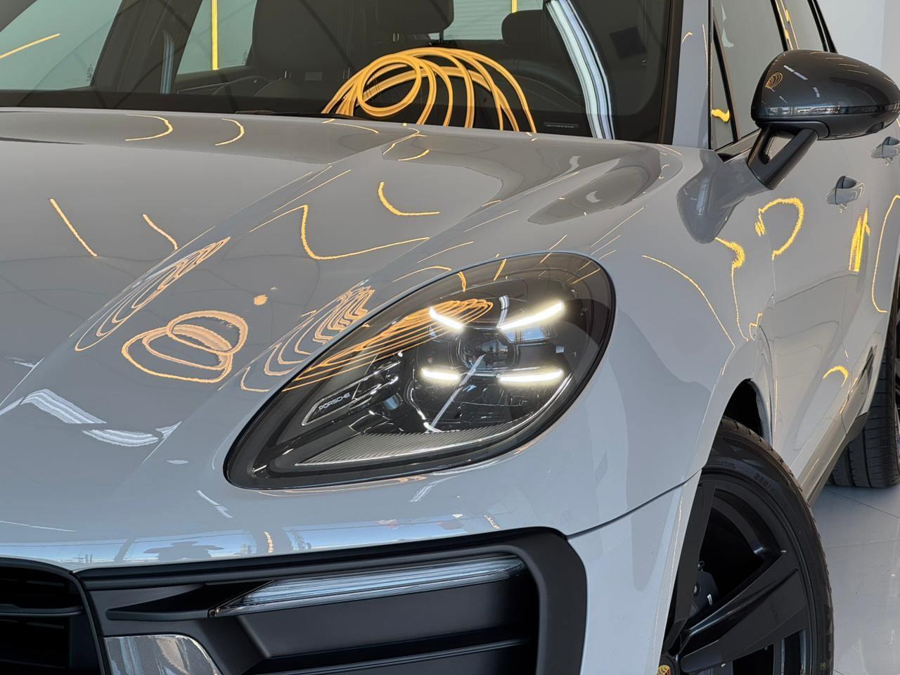 Foto número 341857 do veiculo