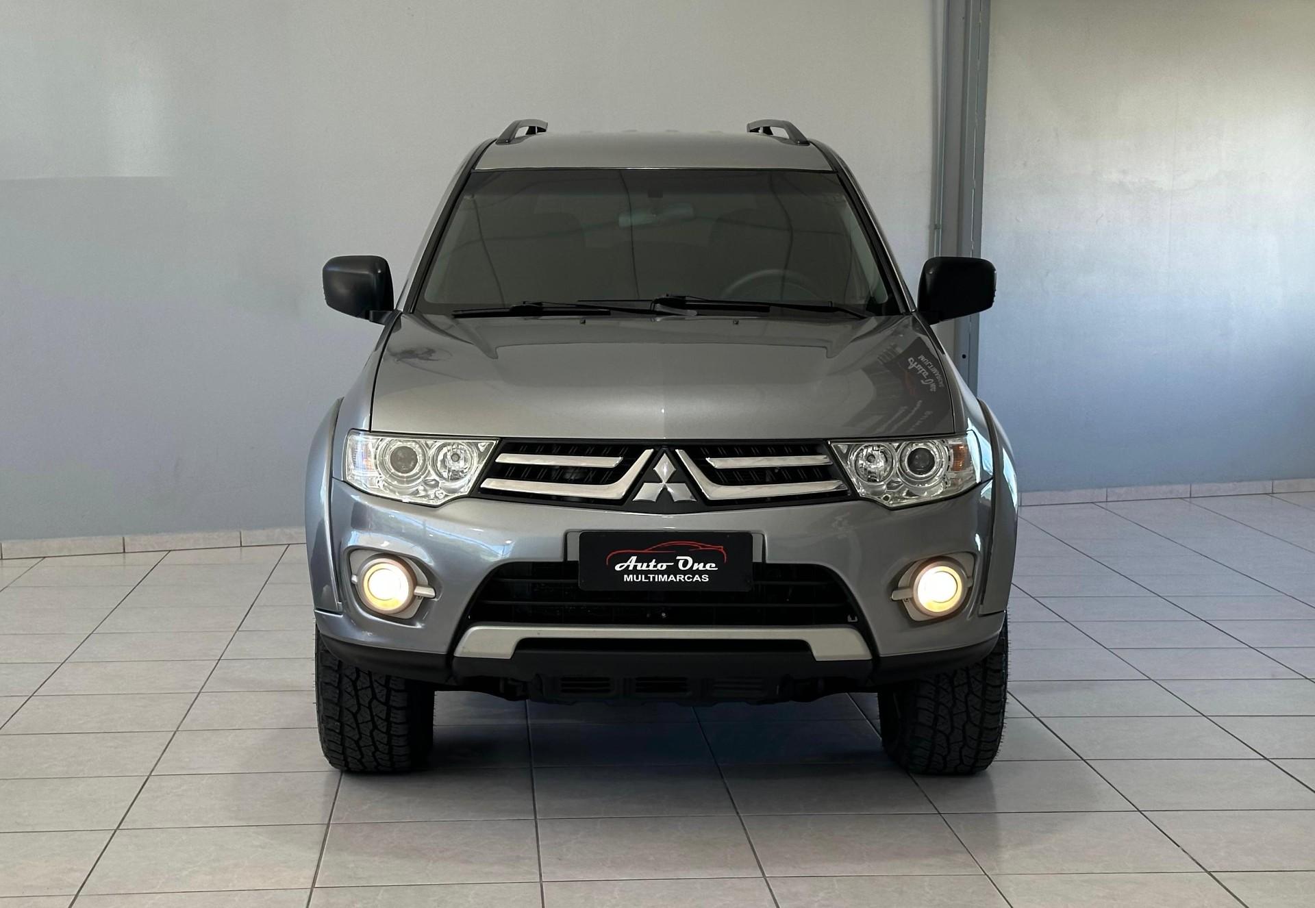 Foto número 340140 do veiculo