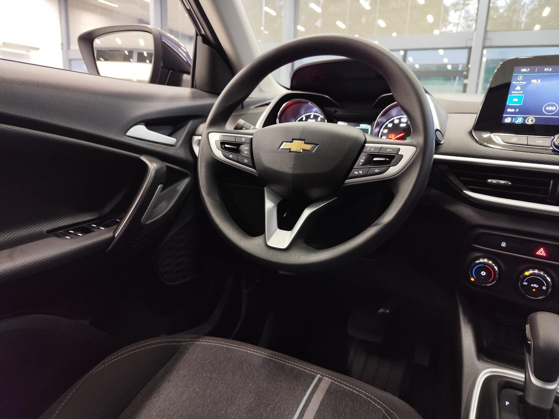 Foto número 354169 do veiculo