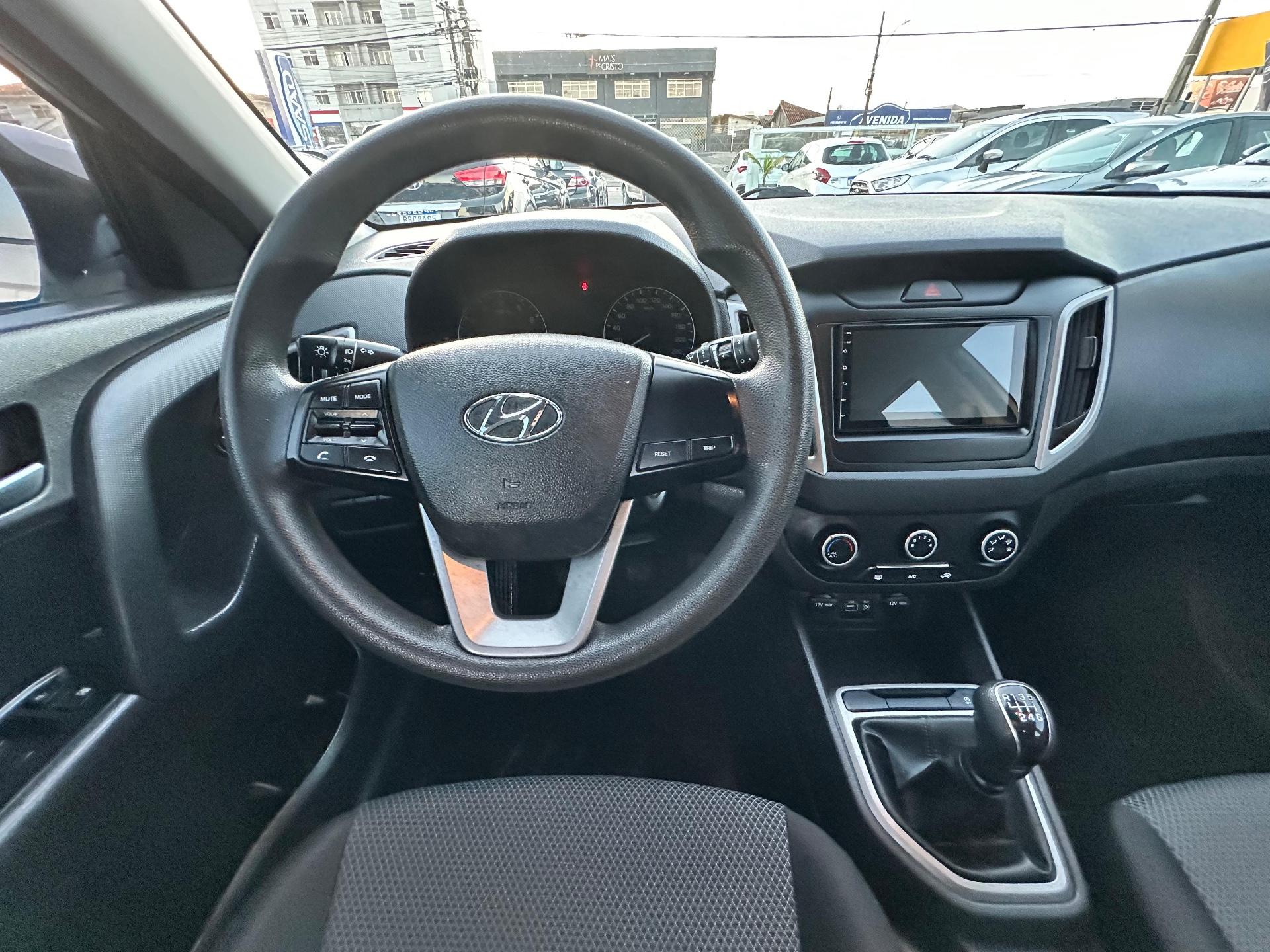 Foto número 338103 do veiculo