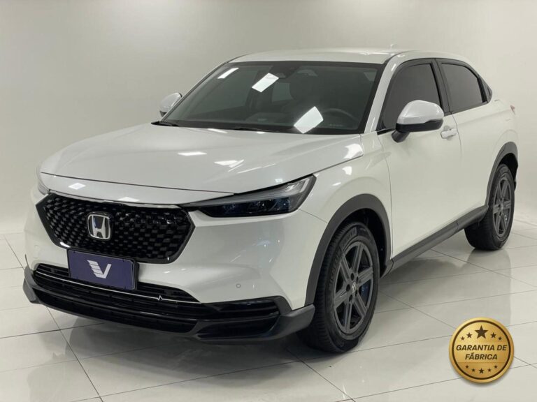 Imagem de destaque do veículo