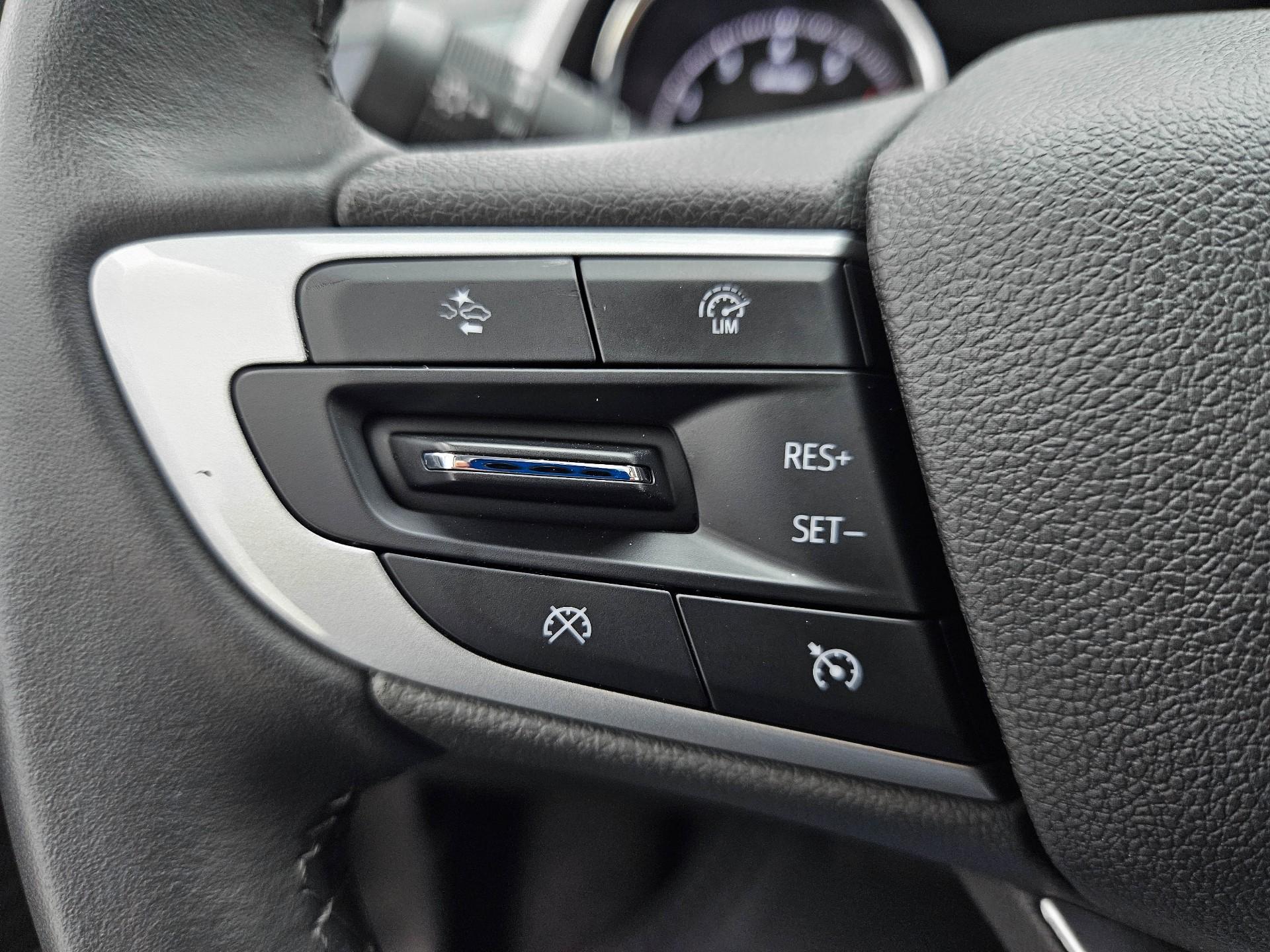 Foto número 321654 do veiculo