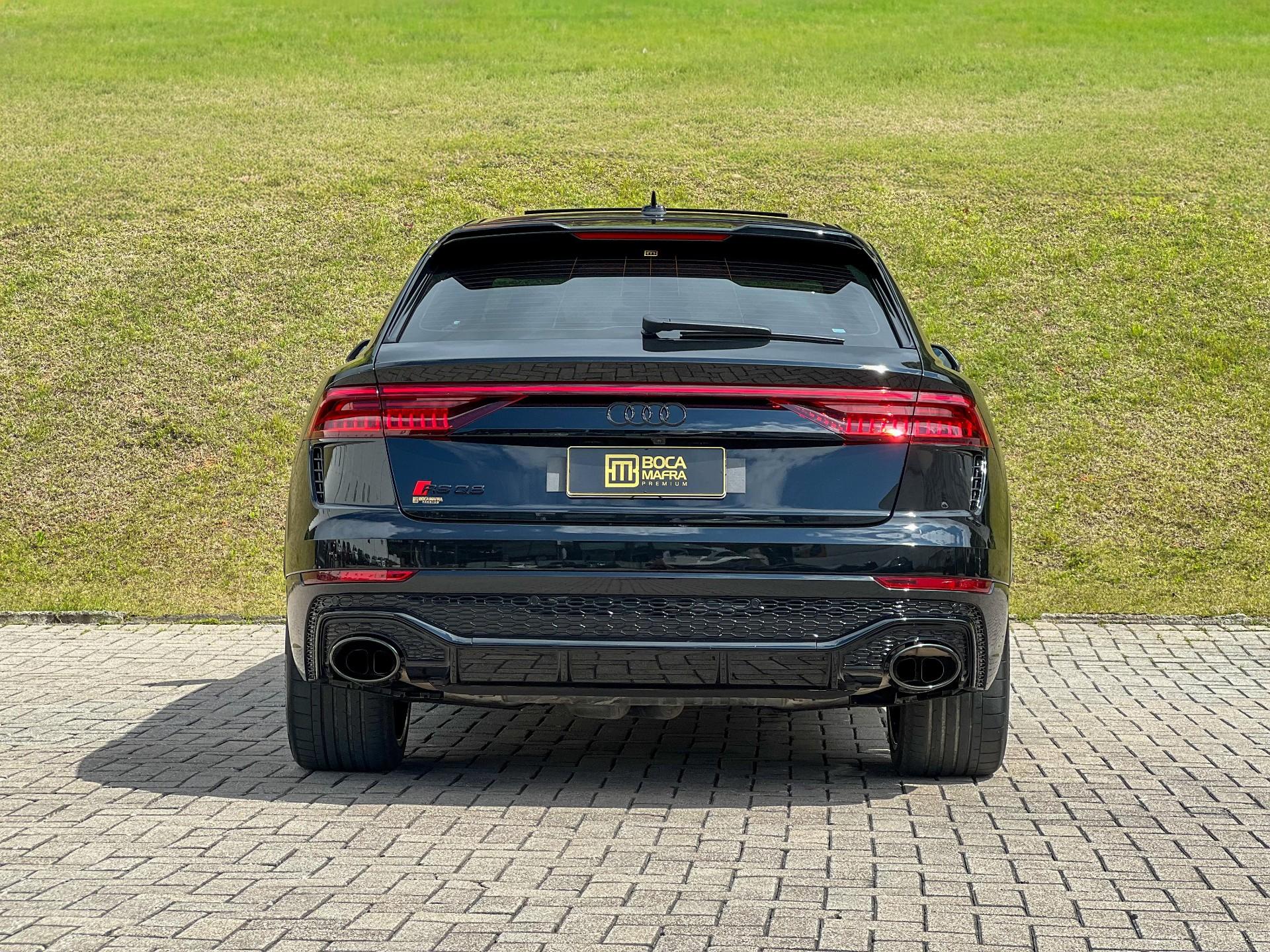 Foto número 325404 do veiculo