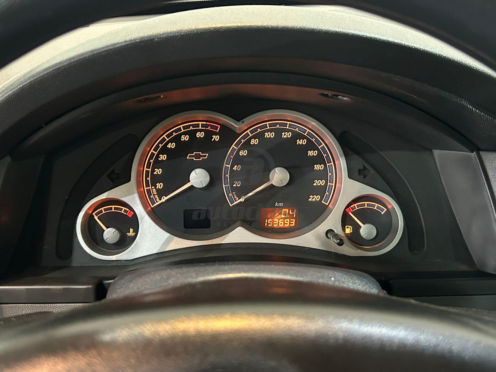 Foto número 325749 do veiculo