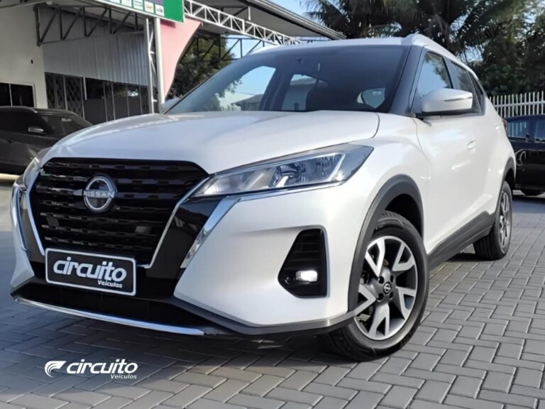 Imagem de destaque do veículo