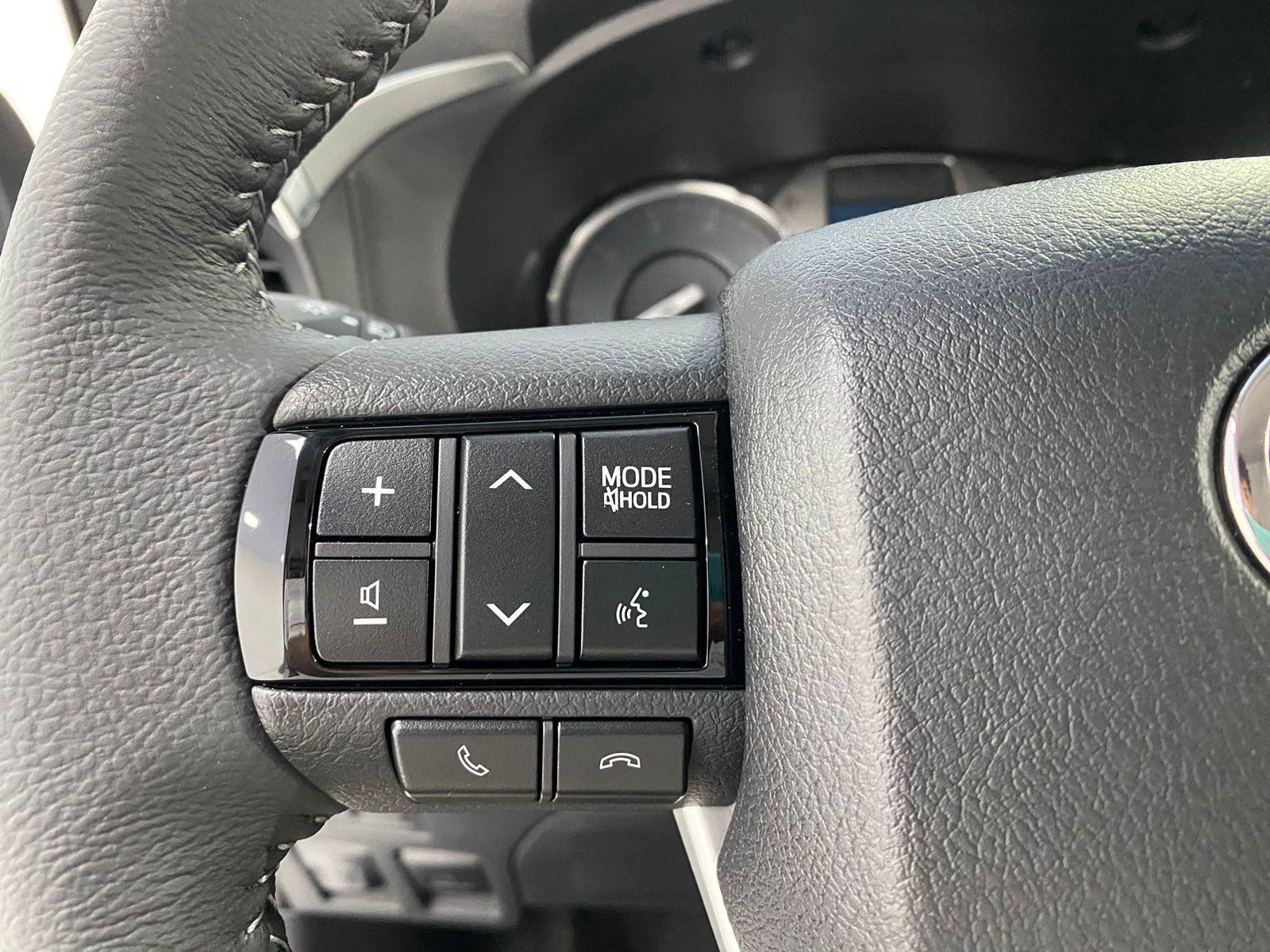 Foto número 320304 do veiculo