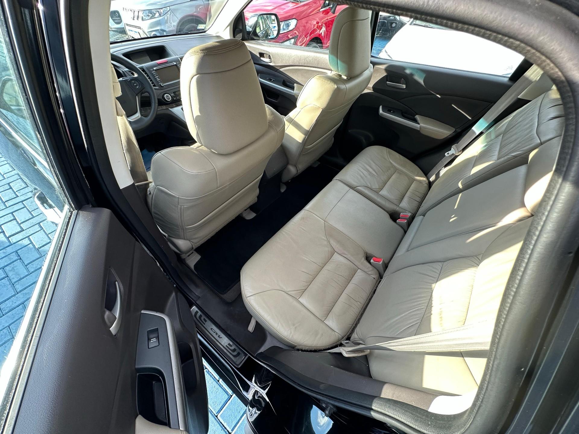 Foto número 332846 do veiculo