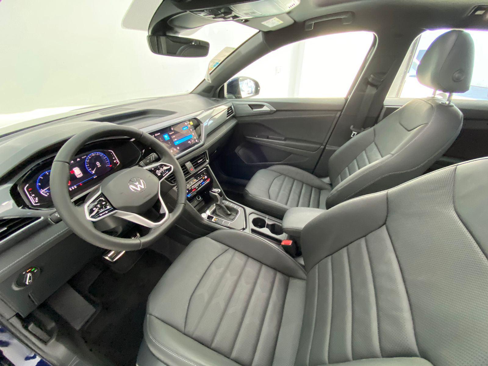 Foto número 346749 do veiculo