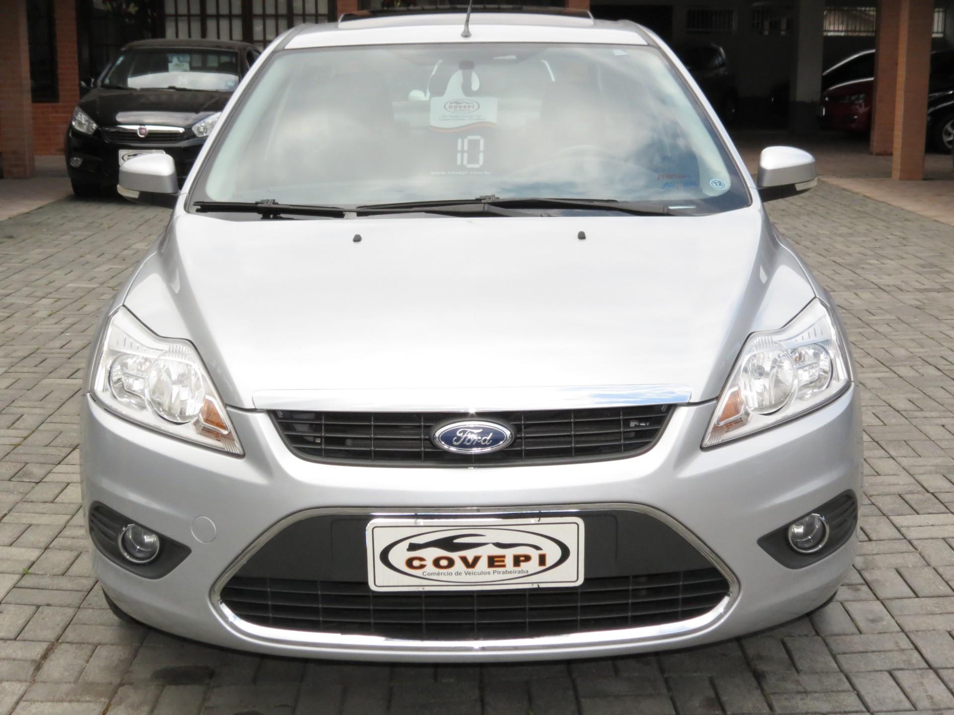 Foto número 327766 do veiculo