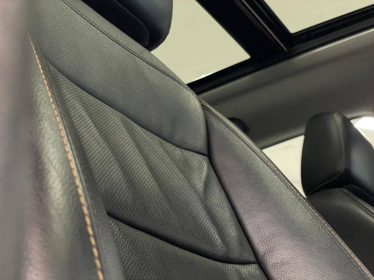 Foto número 355495 do veiculo