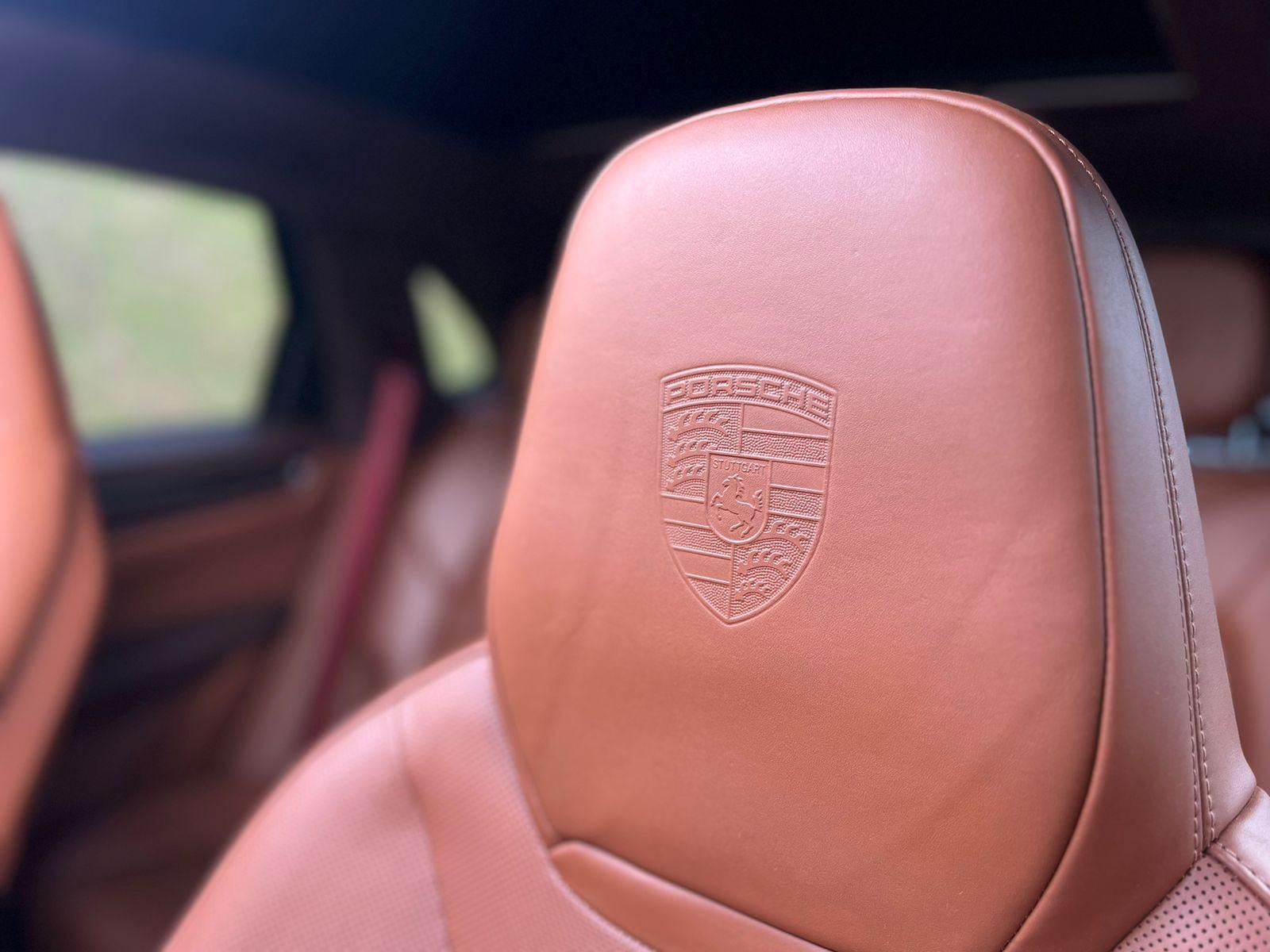 Foto número 324643 do veiculo