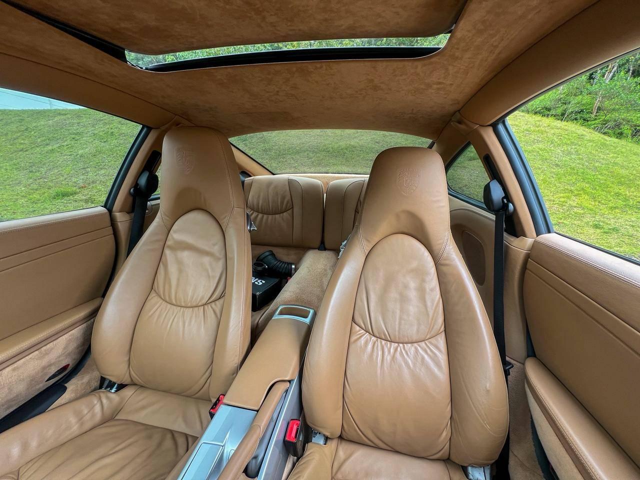 Foto número 353233 do veiculo