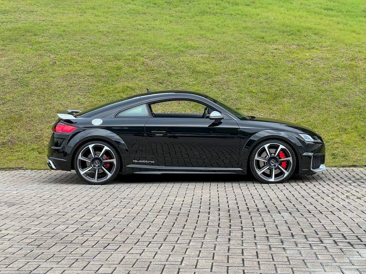 Foto número 332371 do veiculo