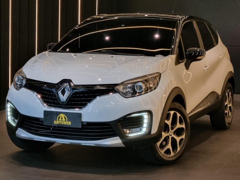 Imagem de destaque do veículo