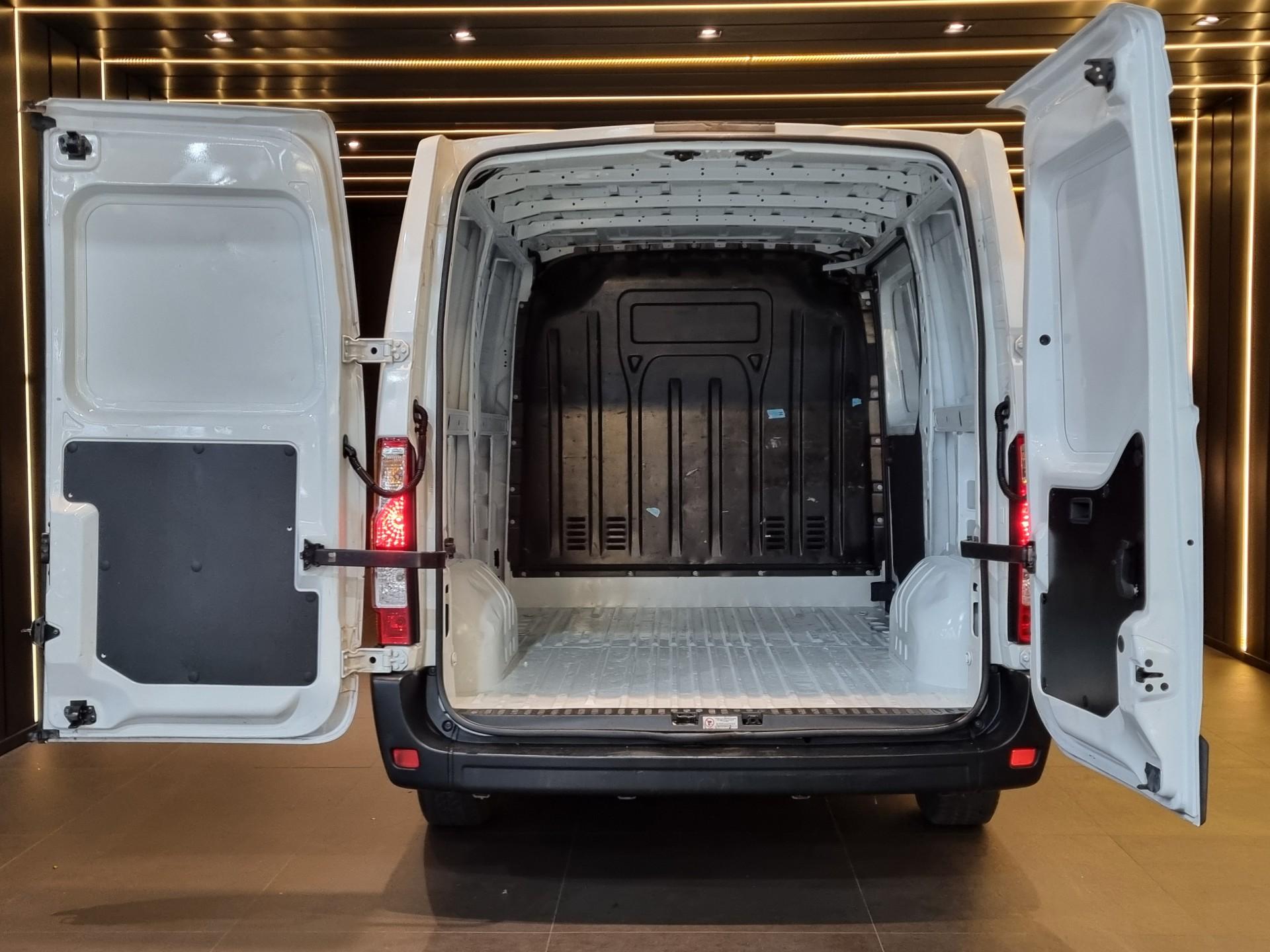 Foto número 352280 do veiculo