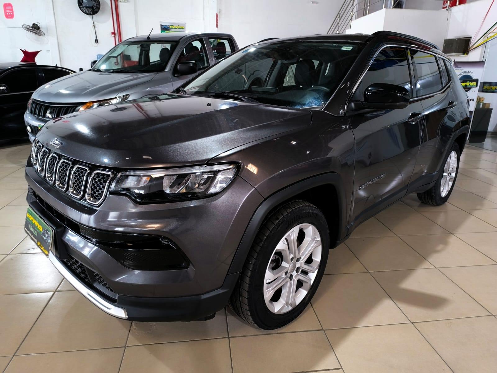 Foto número 345392 do veiculo