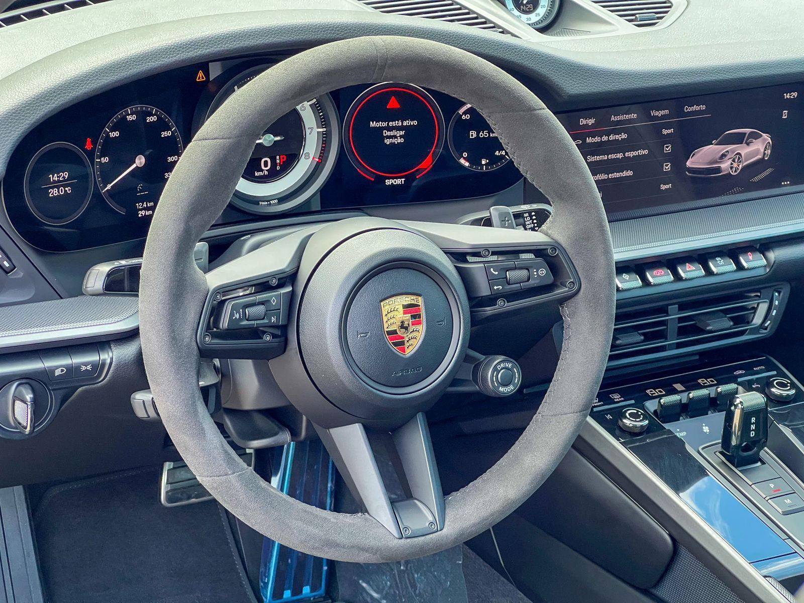 Foto número 339321 do veiculo