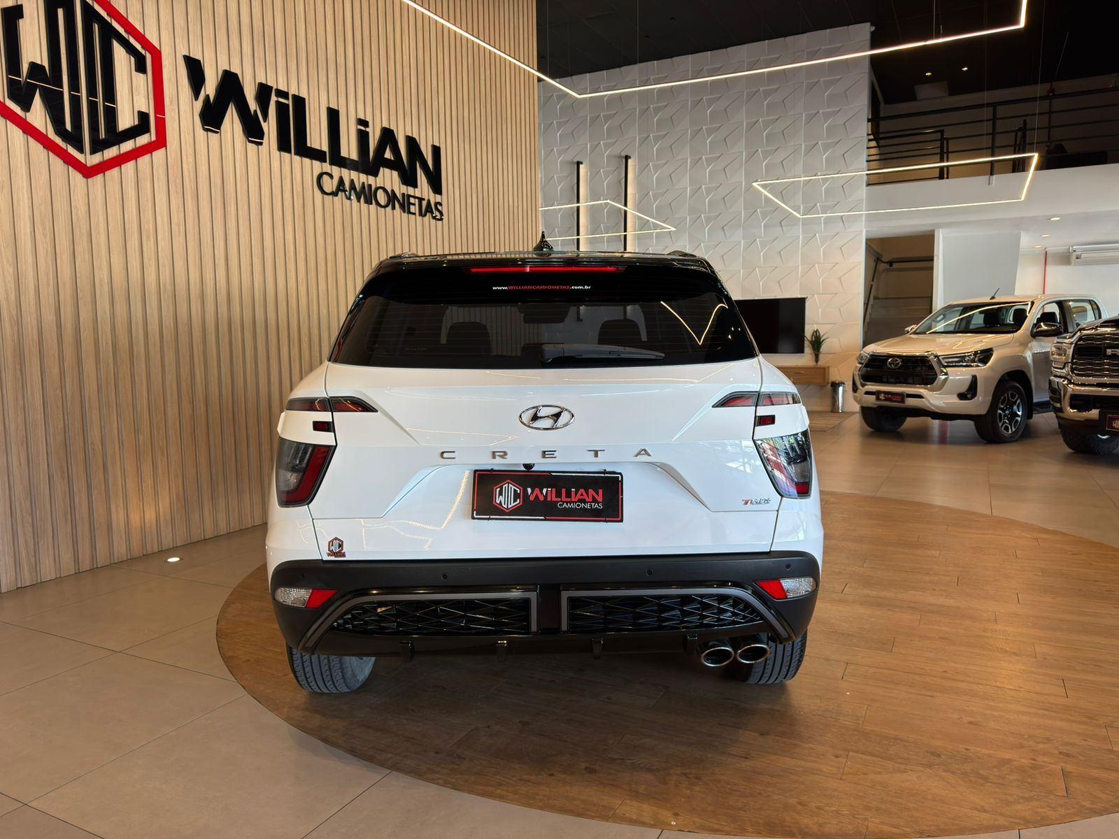 Foto número 343715 do veiculo