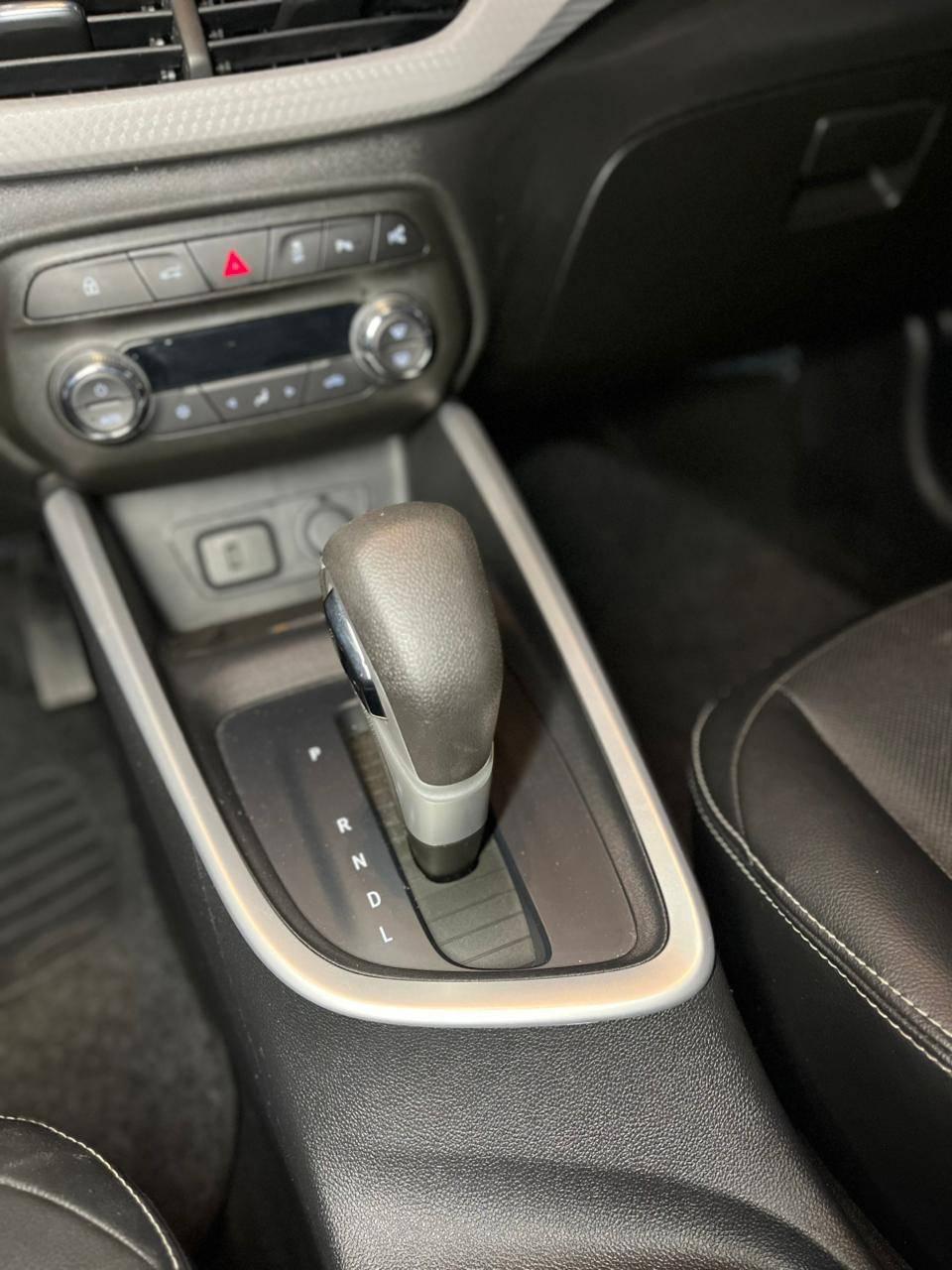 Foto número 356798 do veiculo