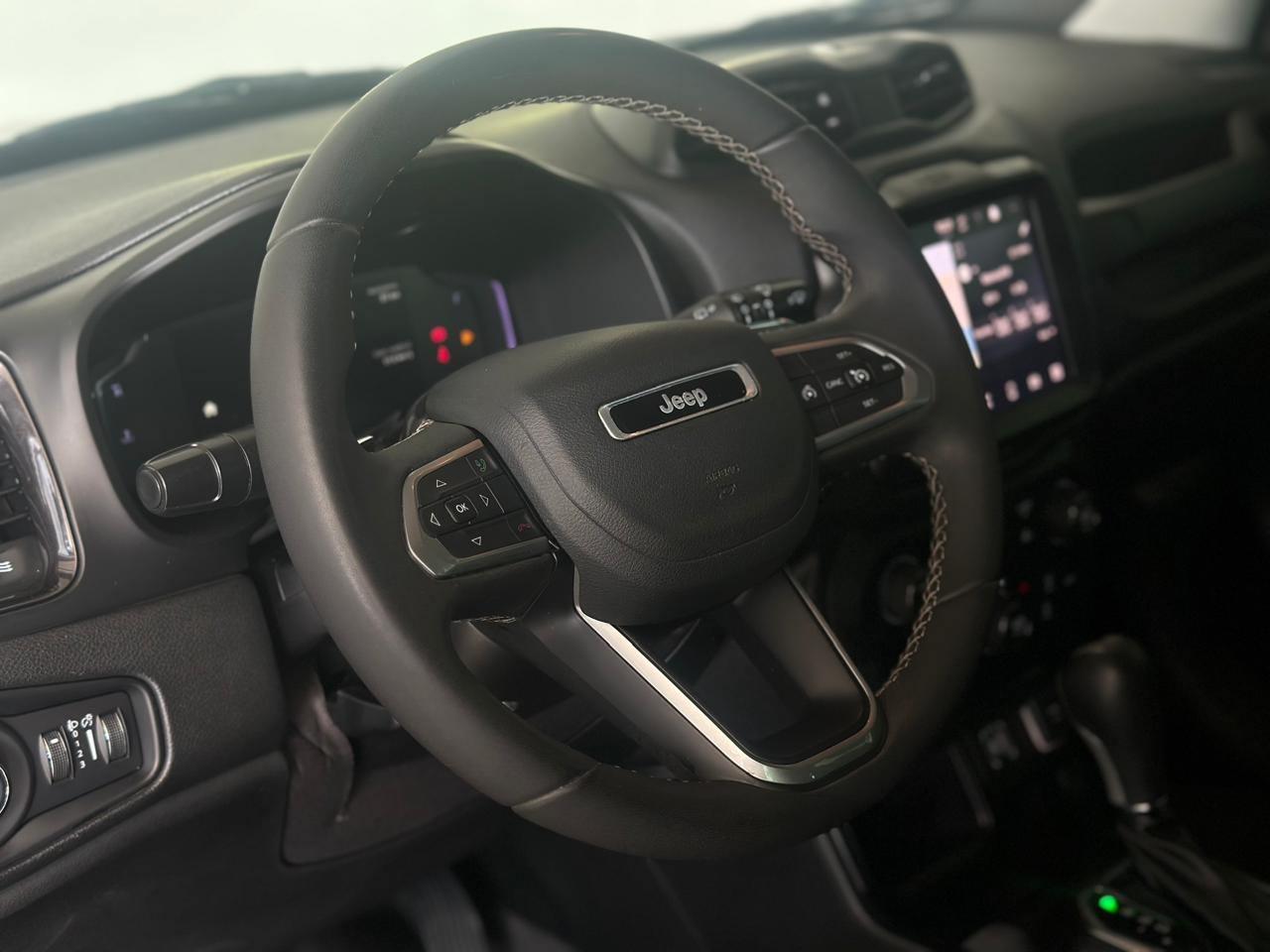 Foto número 330333 do veiculo