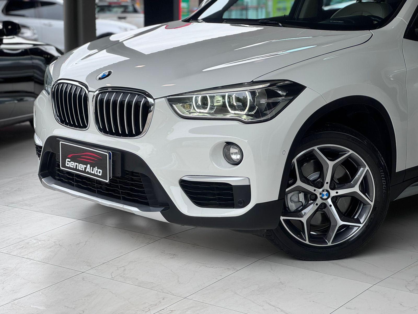 Foto número 352929 do veiculo