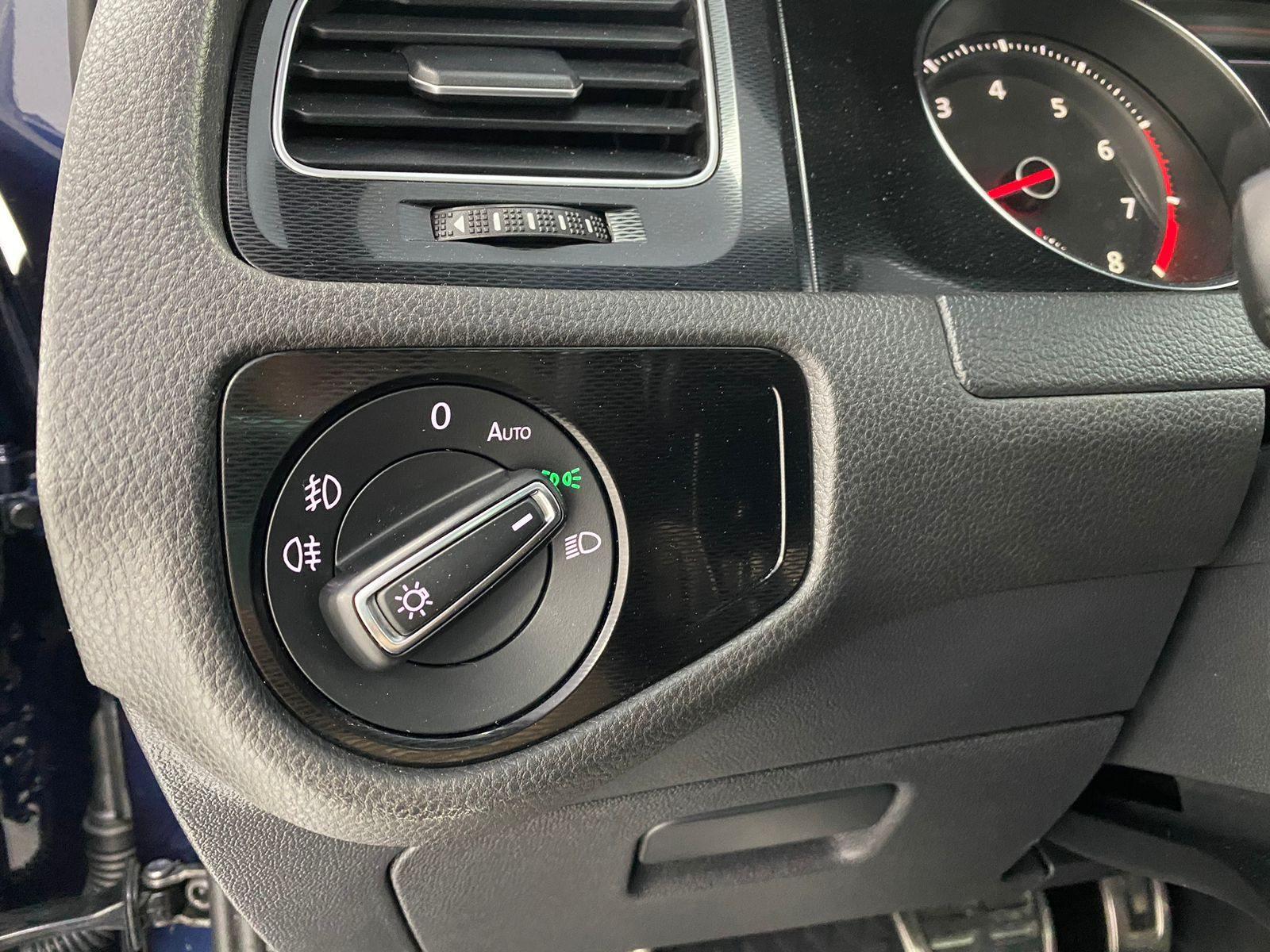 Foto número 326256 do veiculo