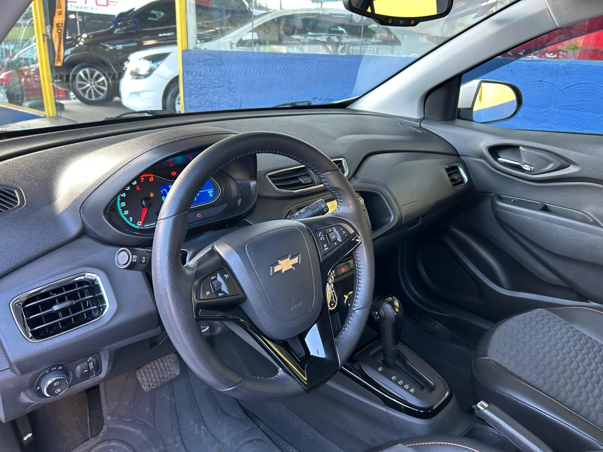 Foto número 350255 do veiculo