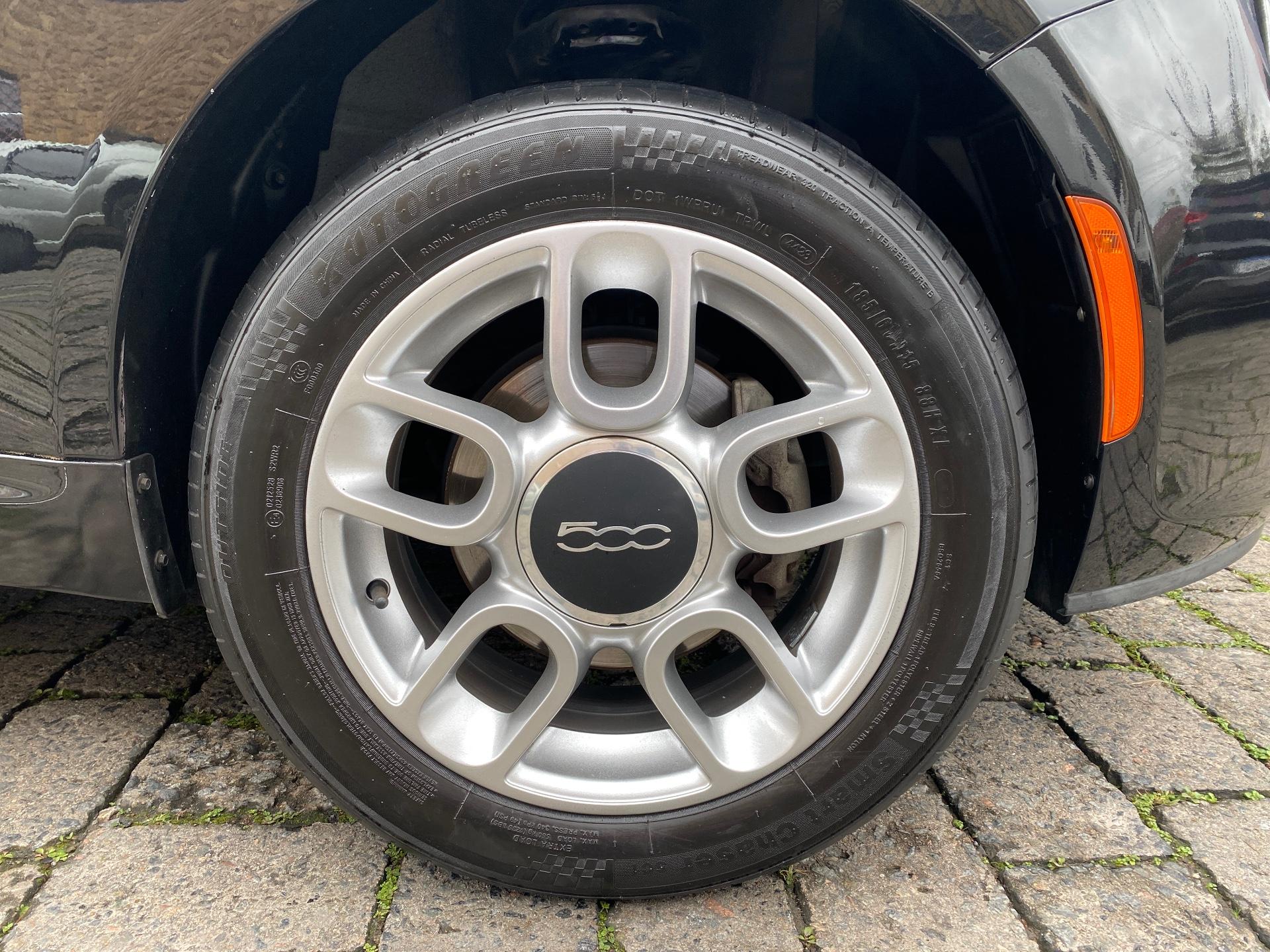 Foto número 345891 do veiculo